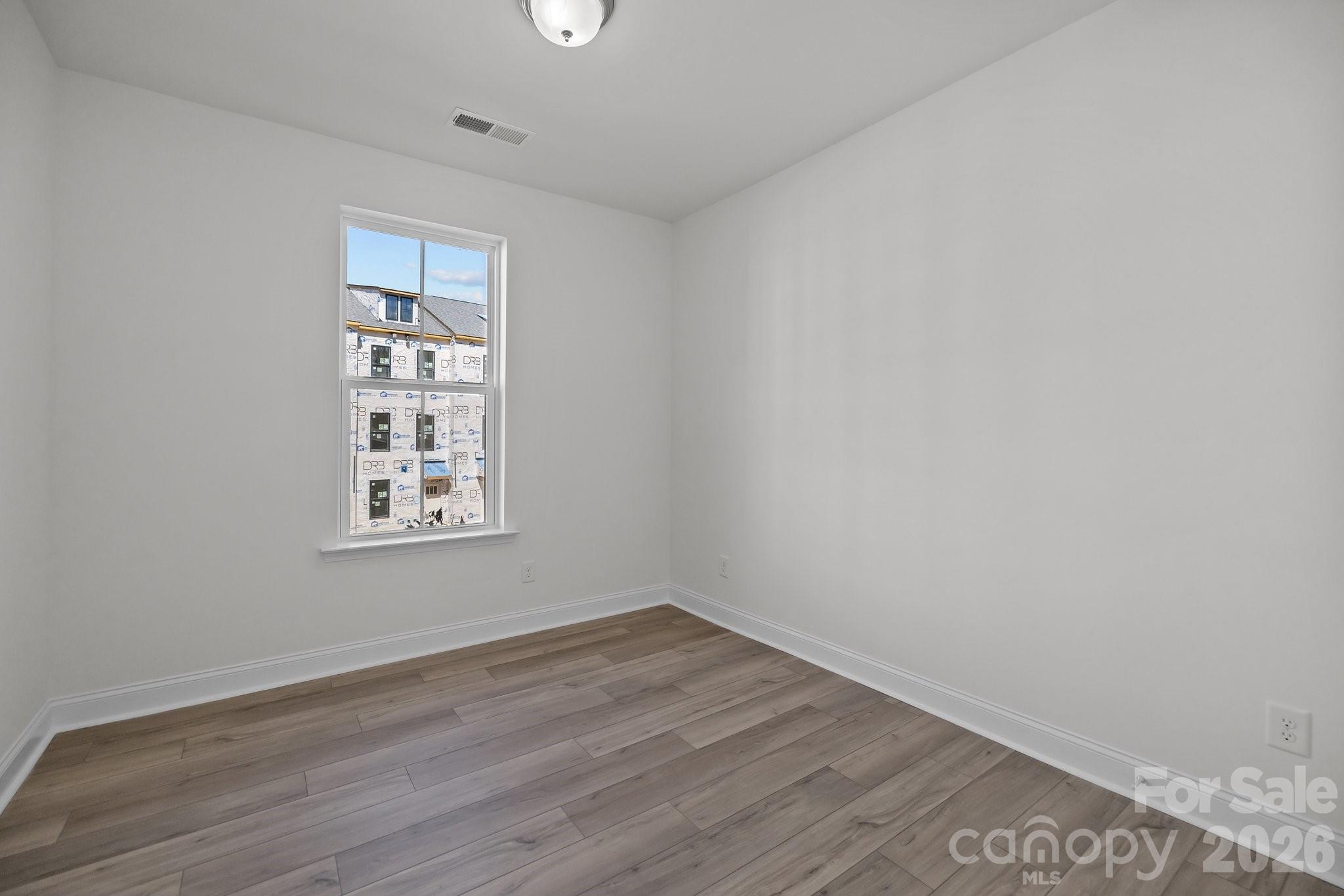 3021 Rozzelles Ferry Road Charlotte NC 28208