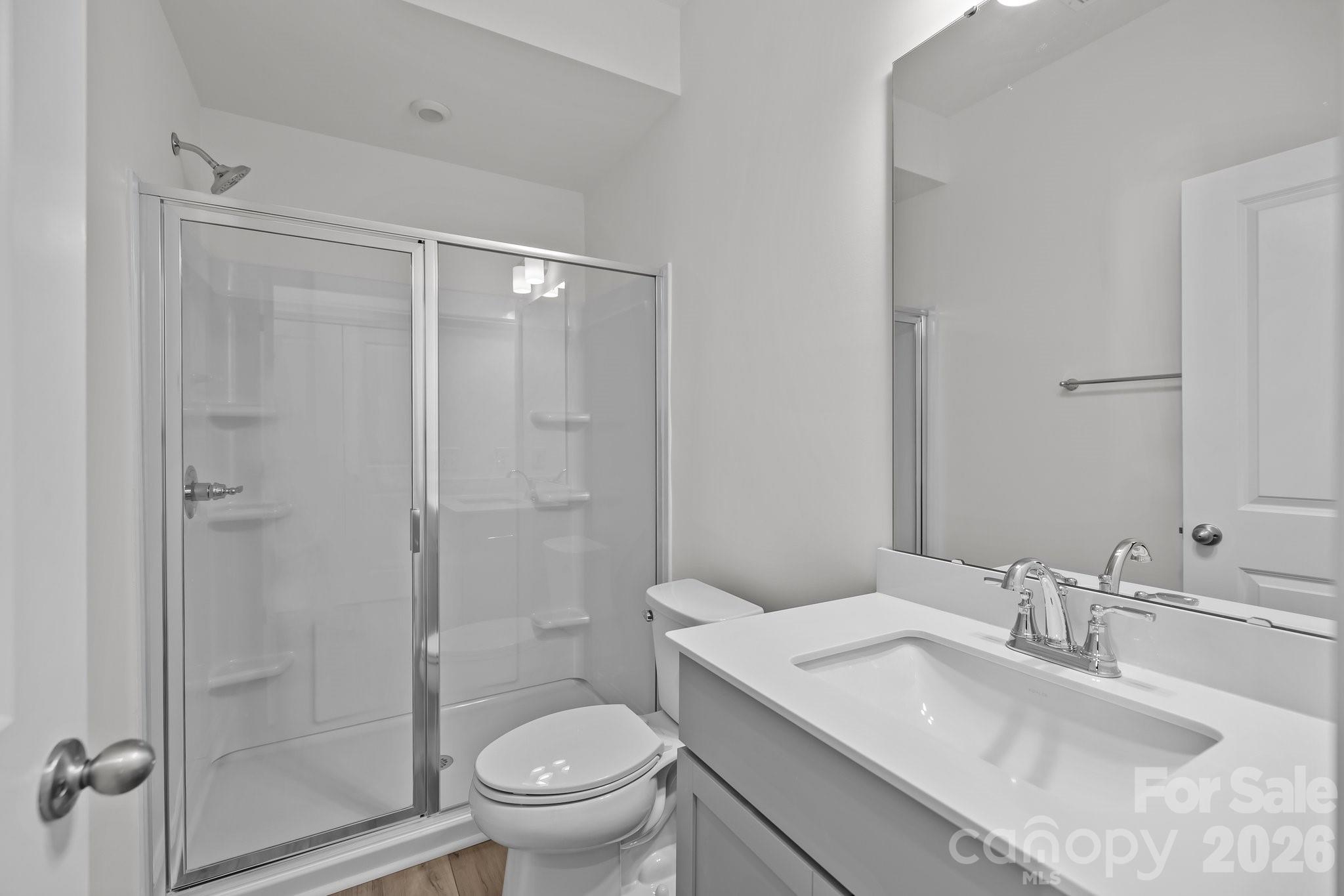 3021 Rozzelles Ferry Road Charlotte NC 28208