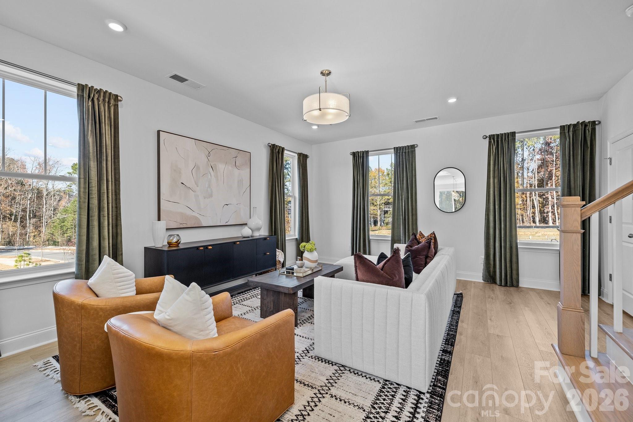 3021 Rozzelles Ferry Road Charlotte NC 28208