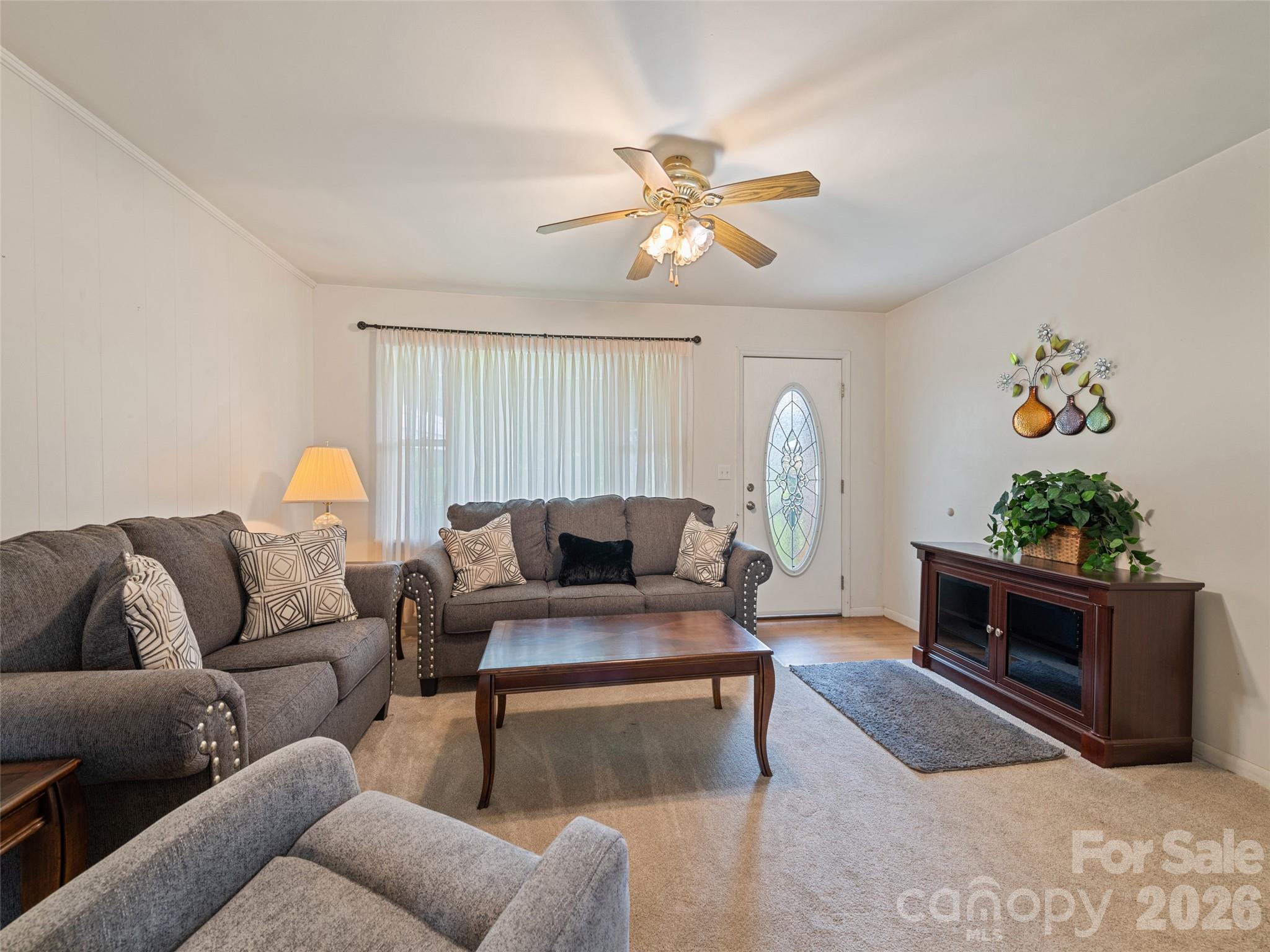 241 Grandview Circle Waynesville NC 28786