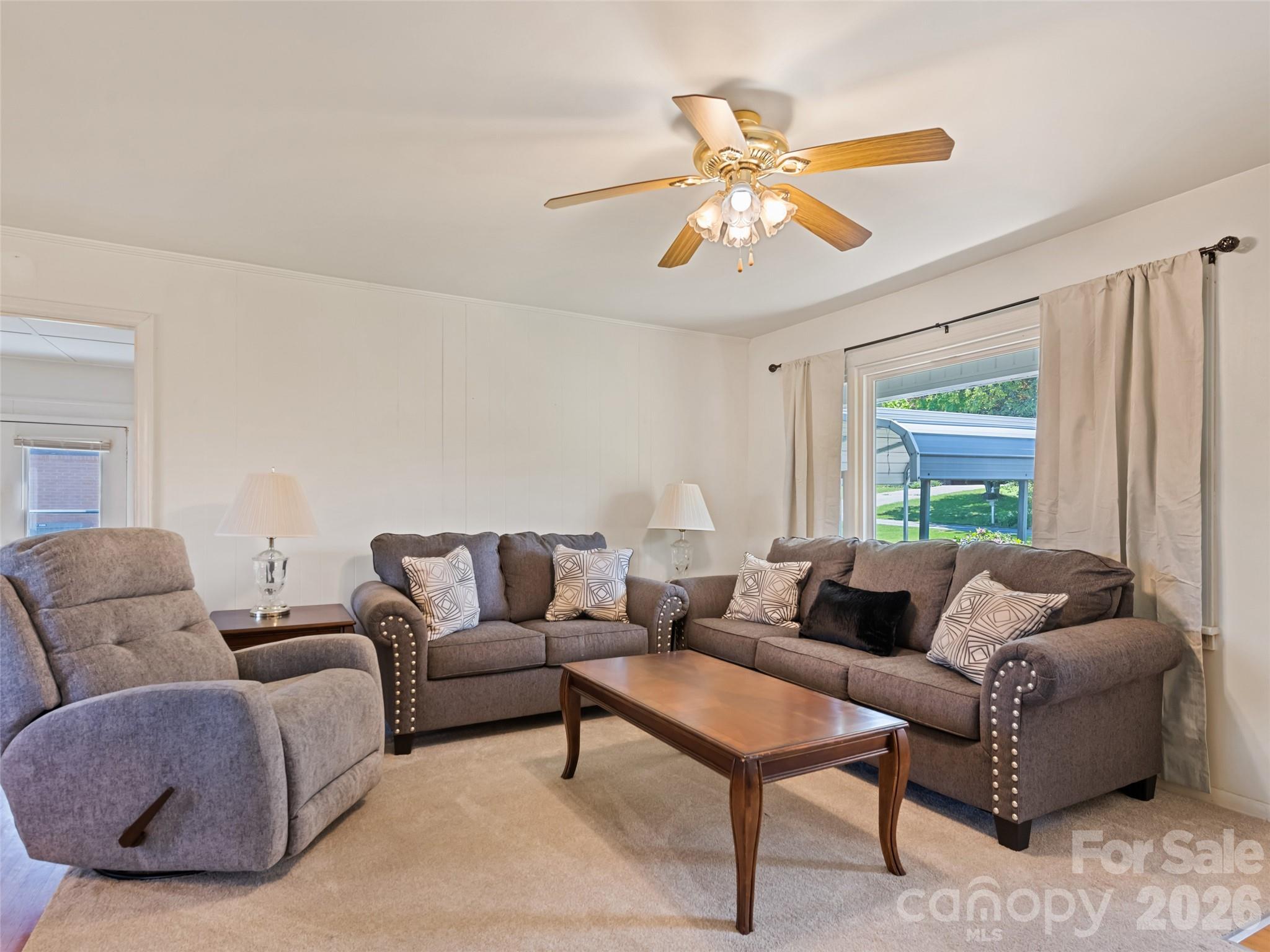 241 Grandview Circle Waynesville NC 28786