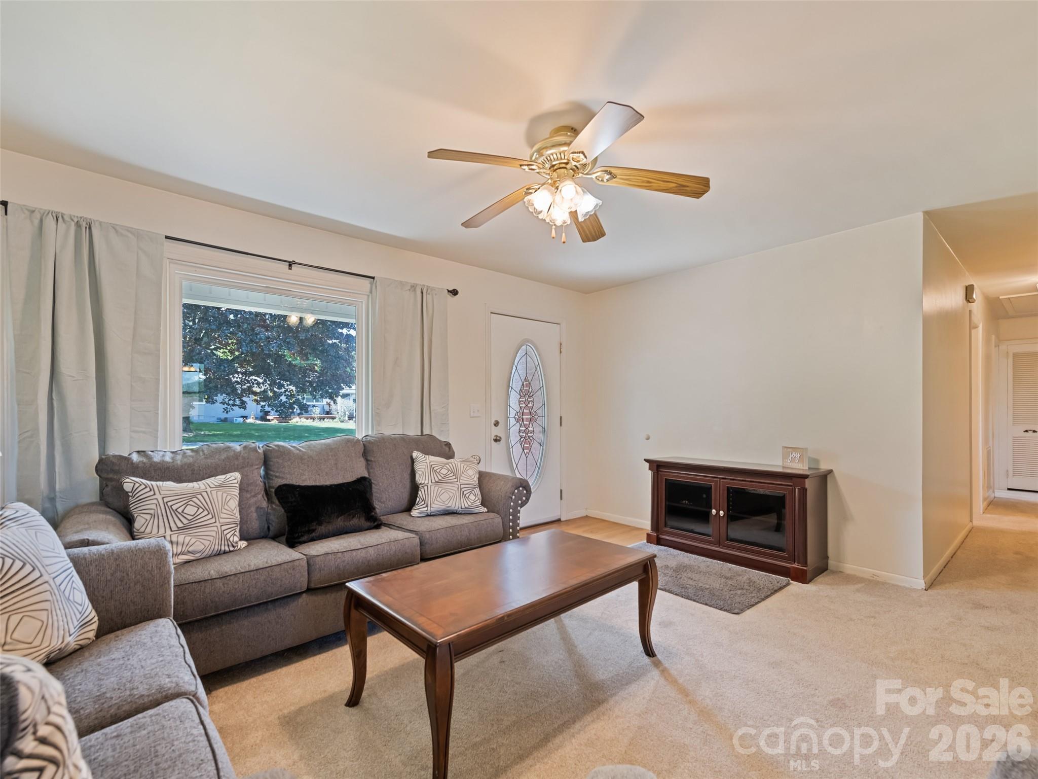 241 Grandview Circle Waynesville NC 28786