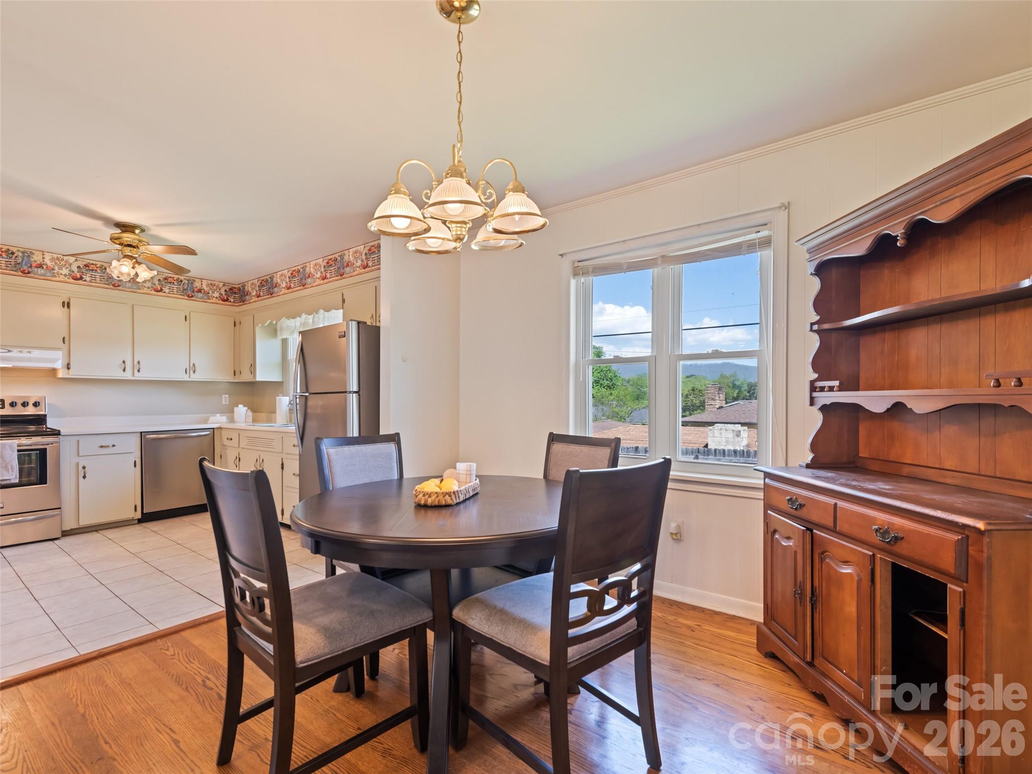 241 Grandview Circle Waynesville NC 28786