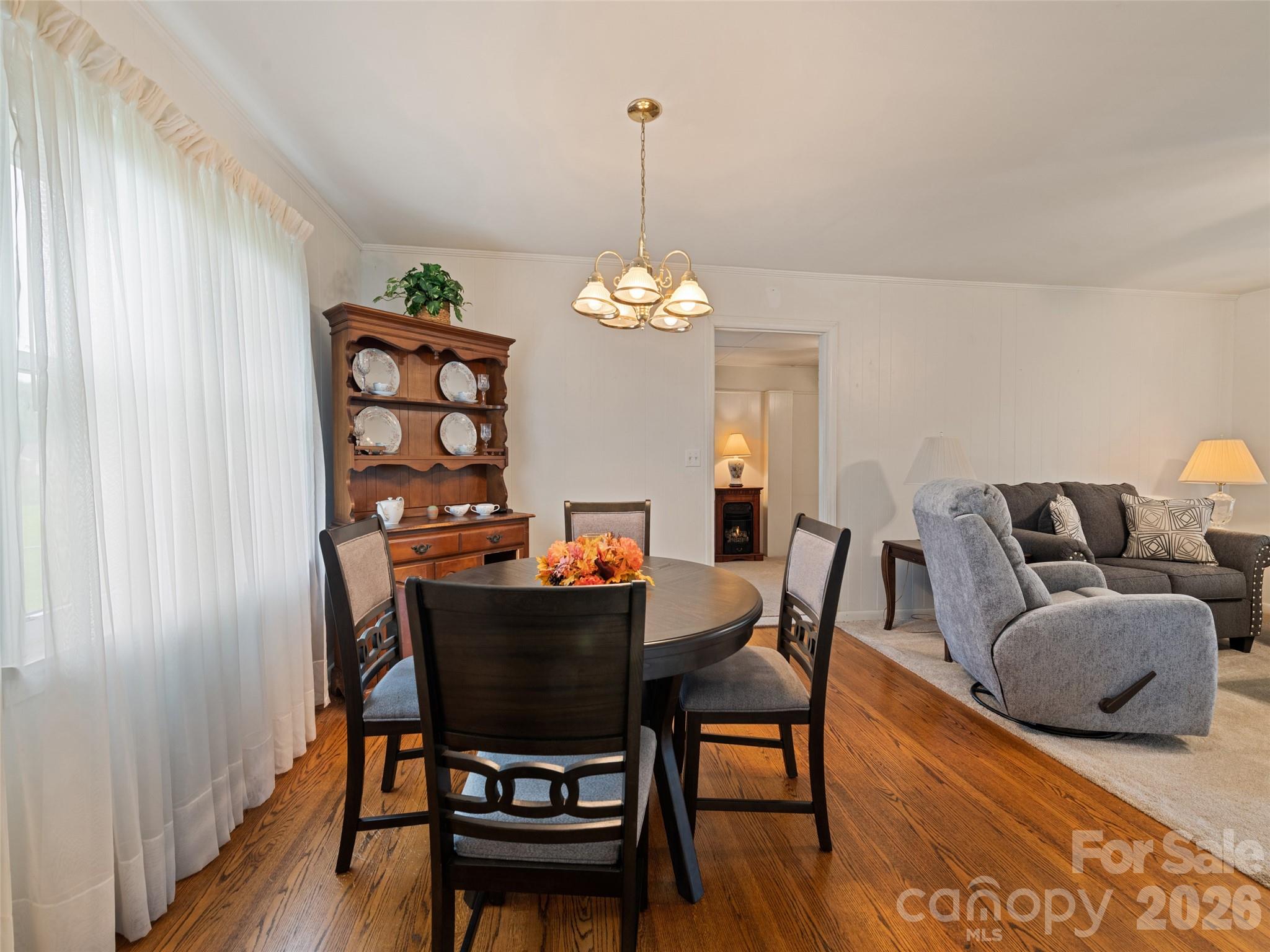 241 Grandview Circle Waynesville NC 28786