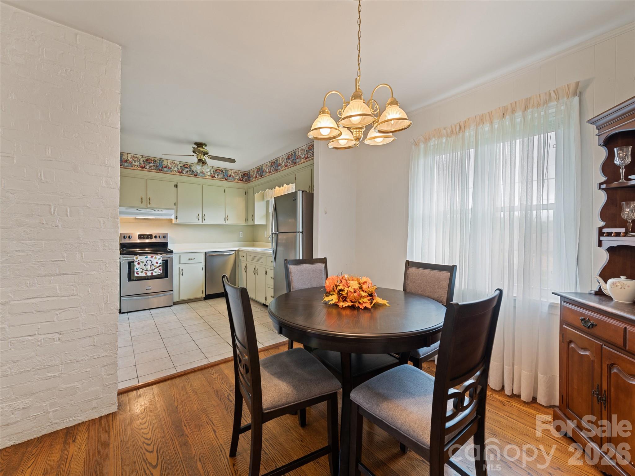 241 Grandview Circle Waynesville NC 28786