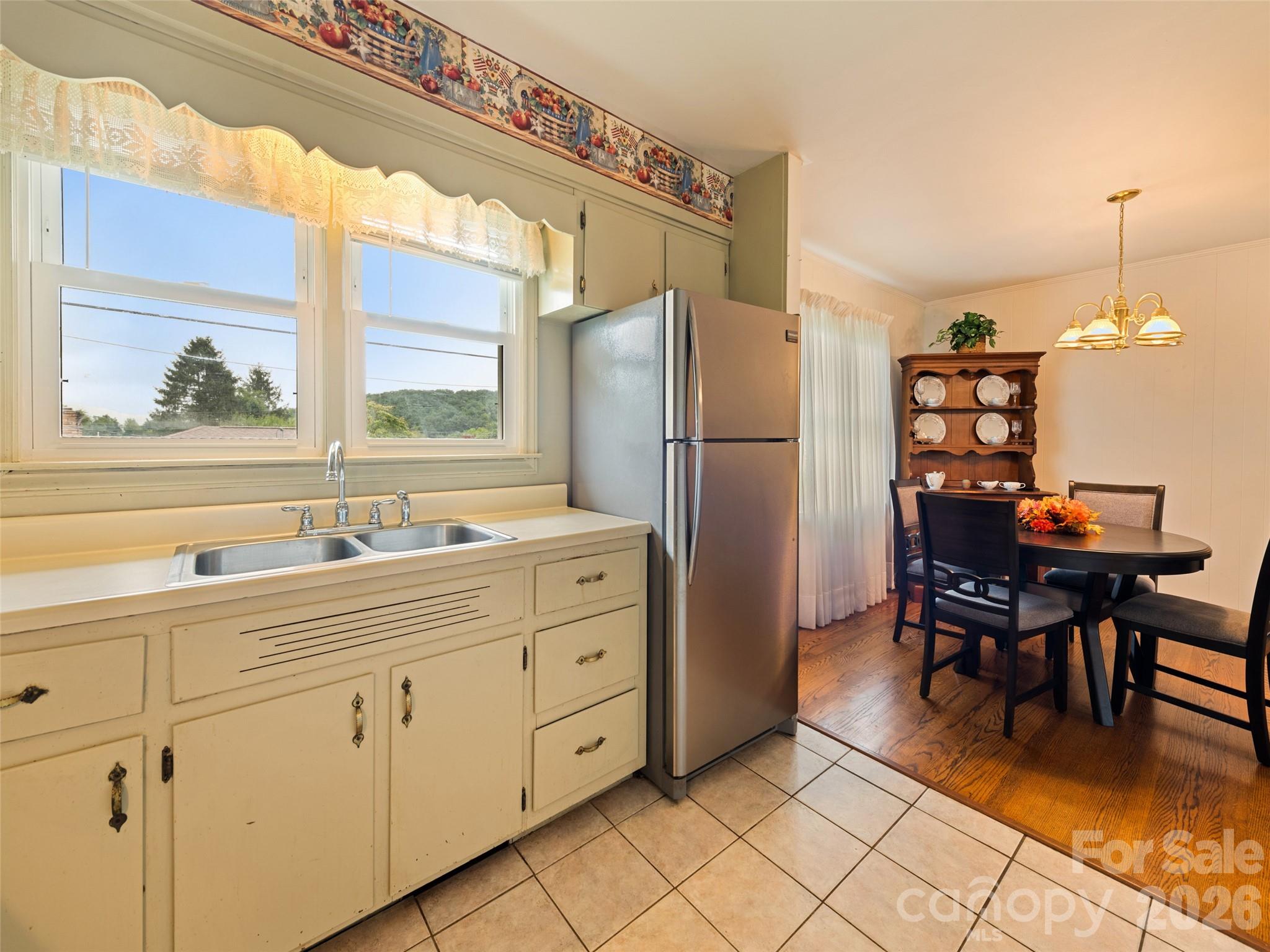 241 Grandview Circle Waynesville NC 28786