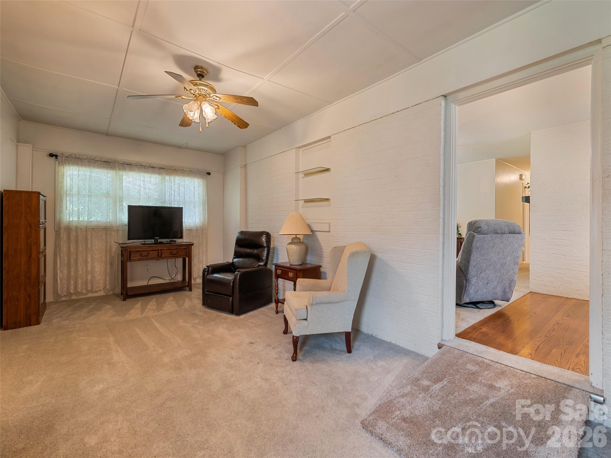 241 Grandview Circle Waynesville NC 28786