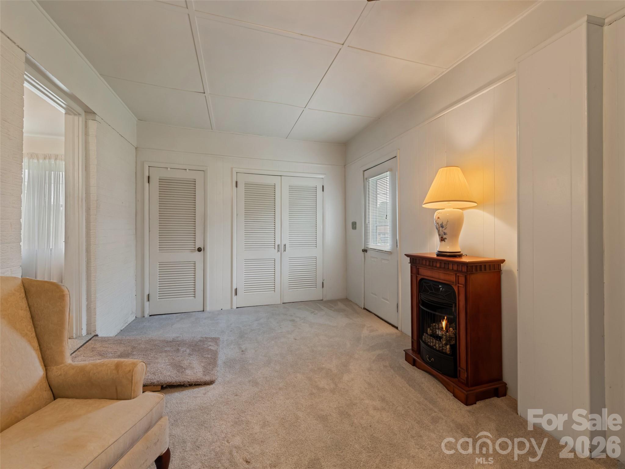 241 Grandview Circle Waynesville NC 28786