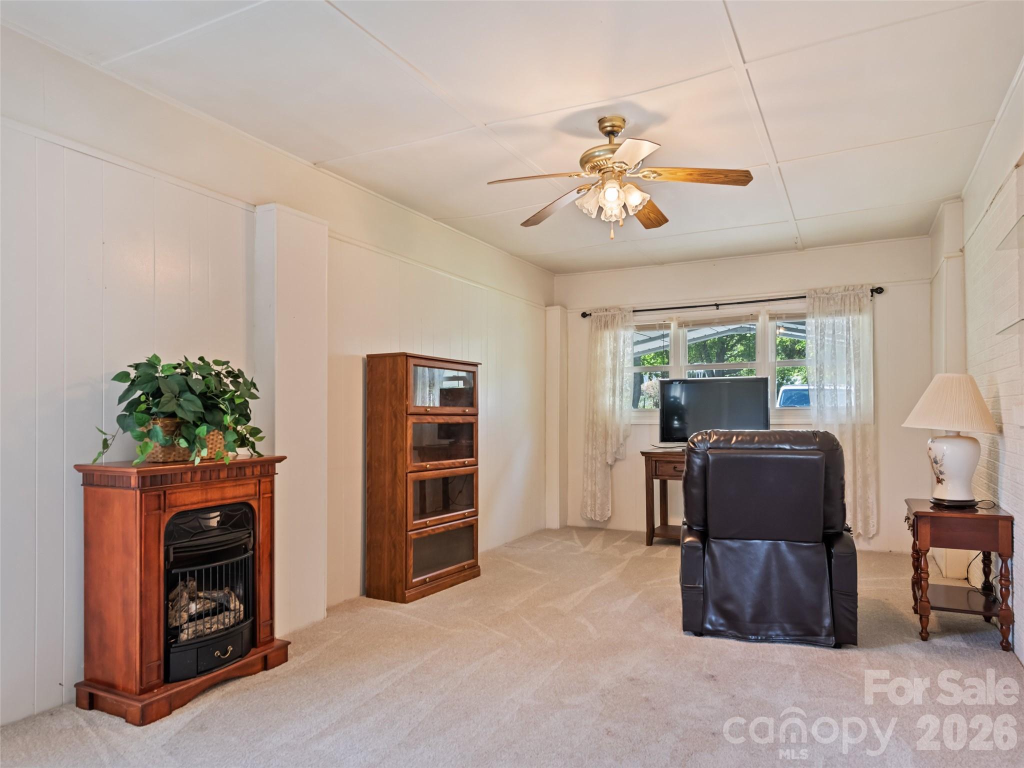 241 Grandview Circle Waynesville NC 28786