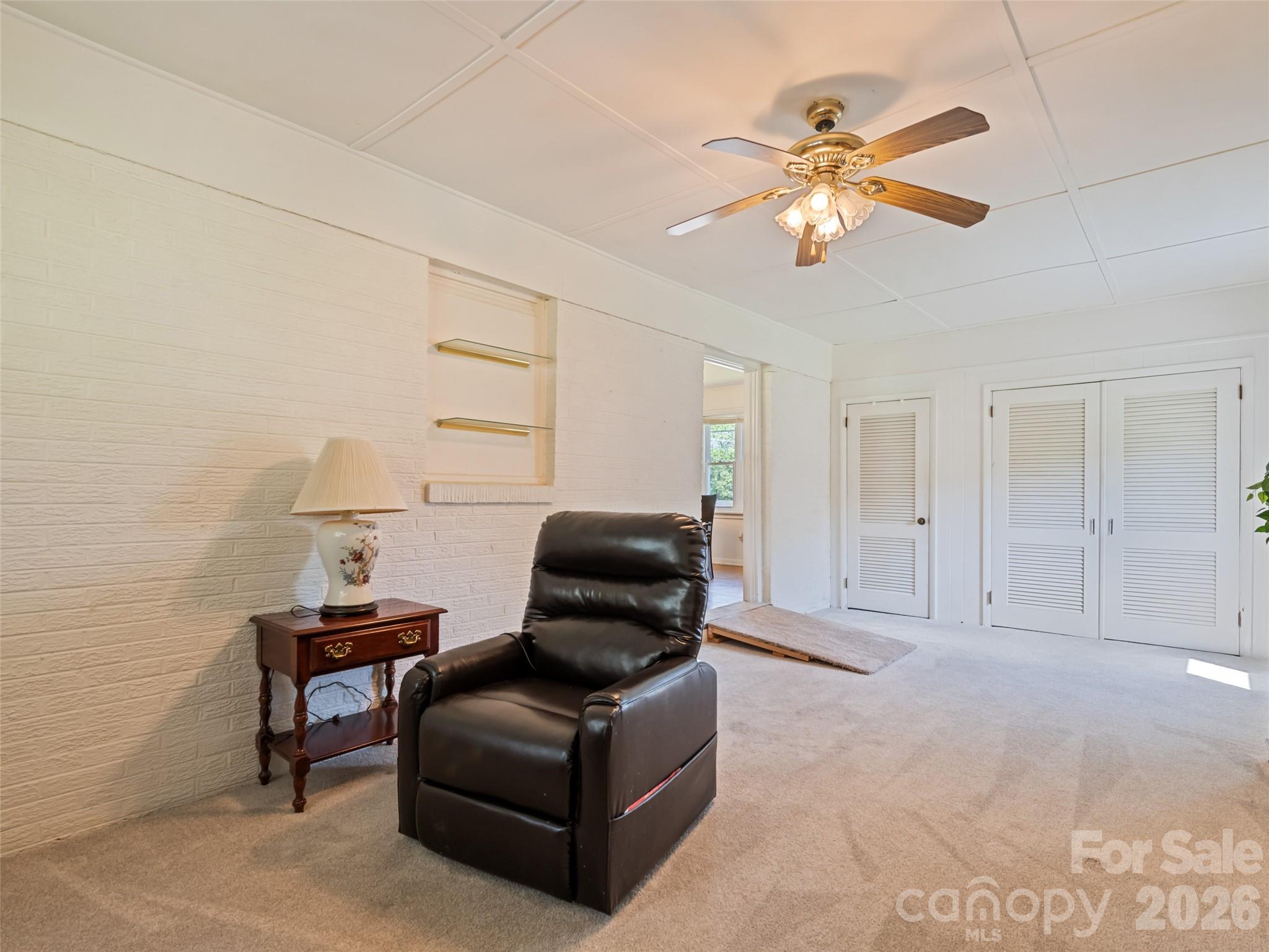 241 Grandview Circle Waynesville NC 28786