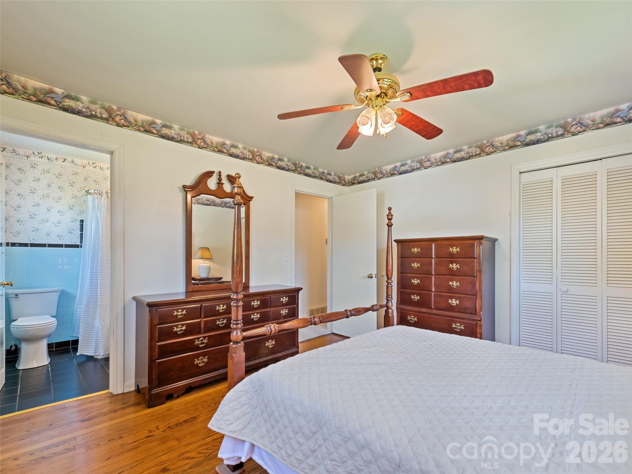 241 Grandview Circle Waynesville NC 28786