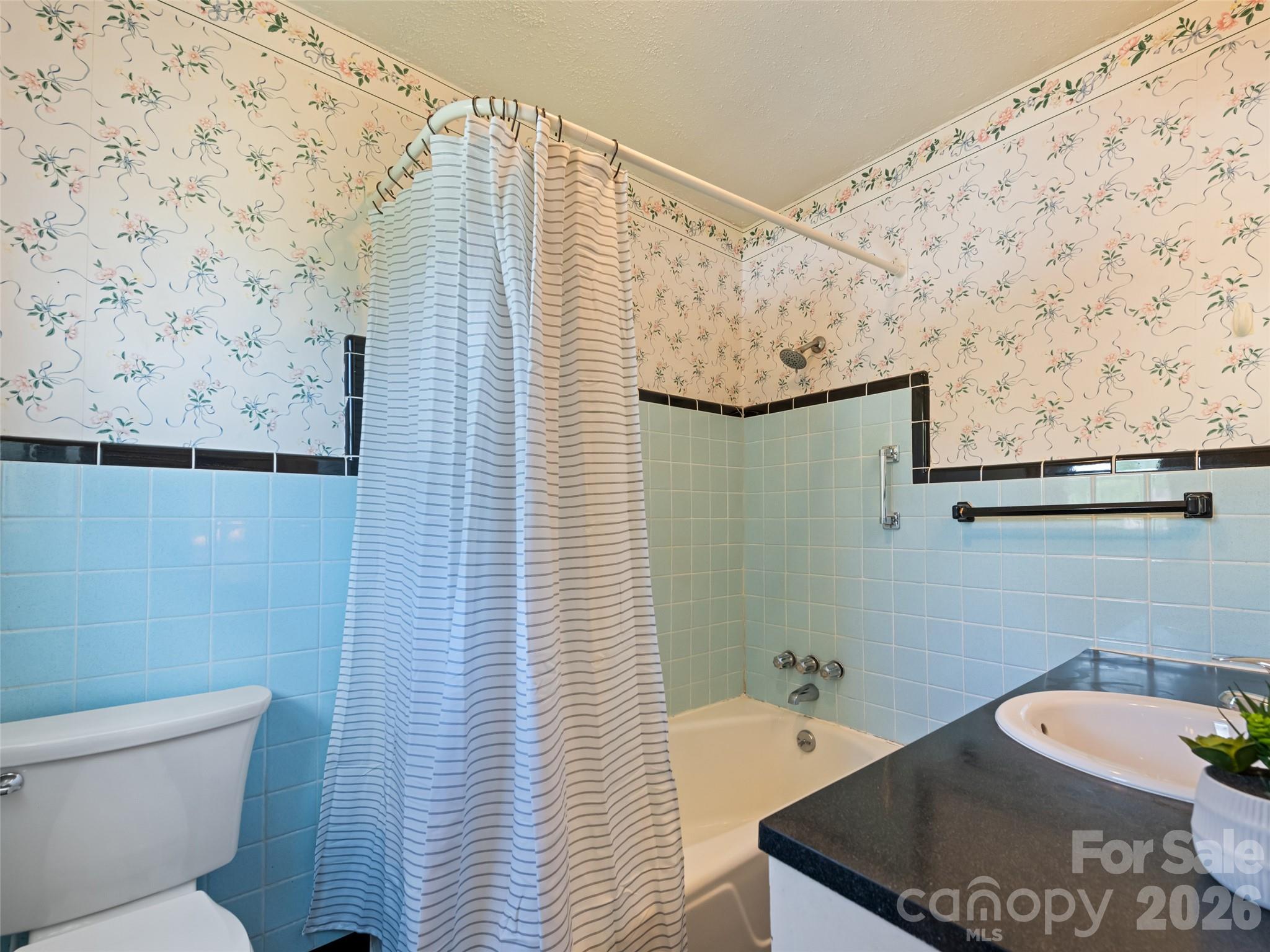 241 Grandview Circle Waynesville NC 28786