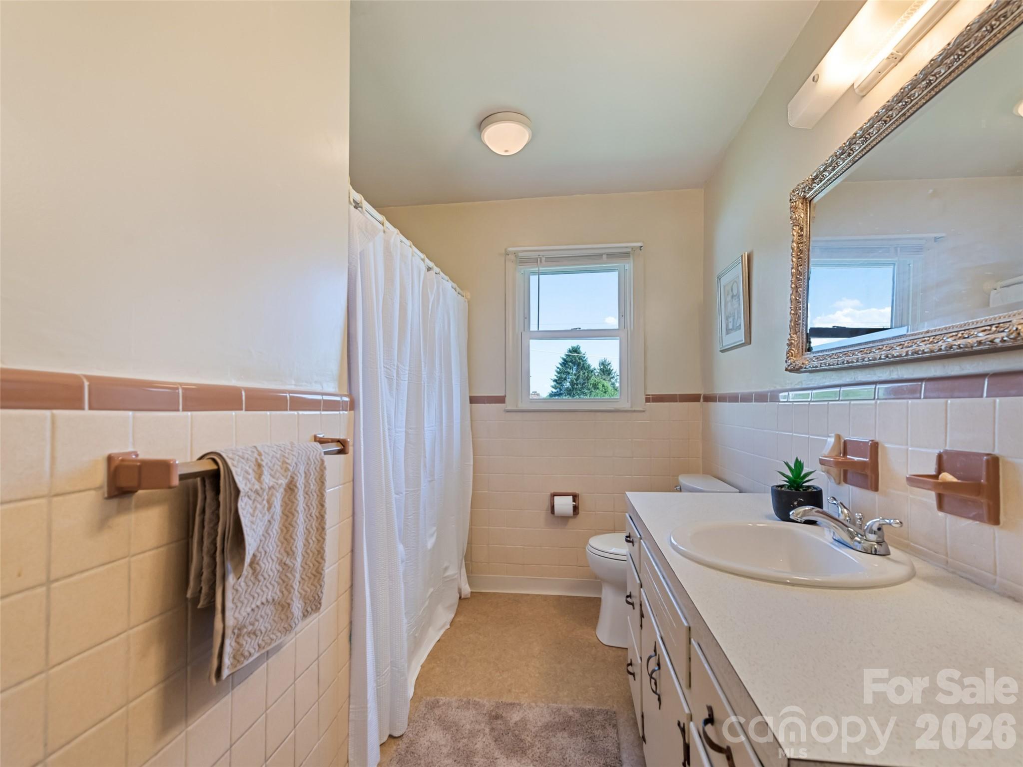 241 Grandview Circle Waynesville NC 28786
