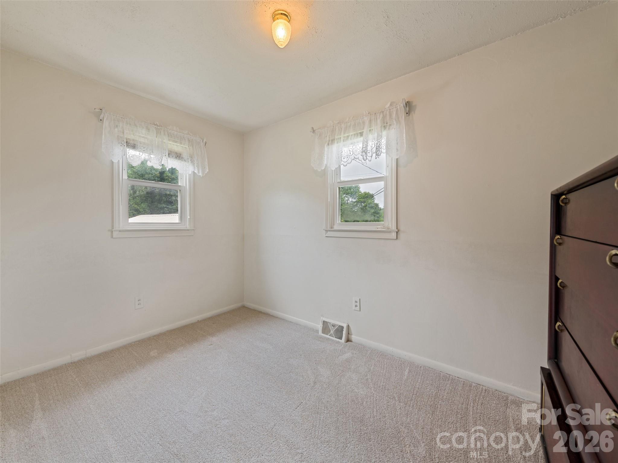 241 Grandview Circle Waynesville NC 28786