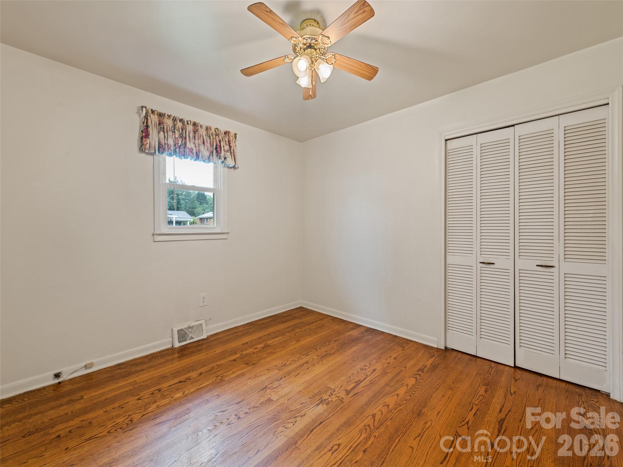 241 Grandview Circle Waynesville NC 28786