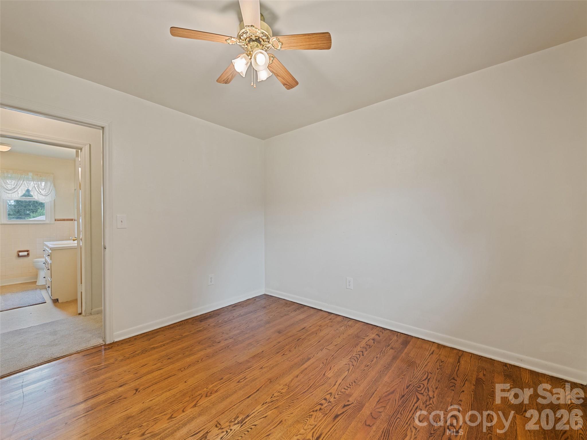 241 Grandview Circle Waynesville NC 28786