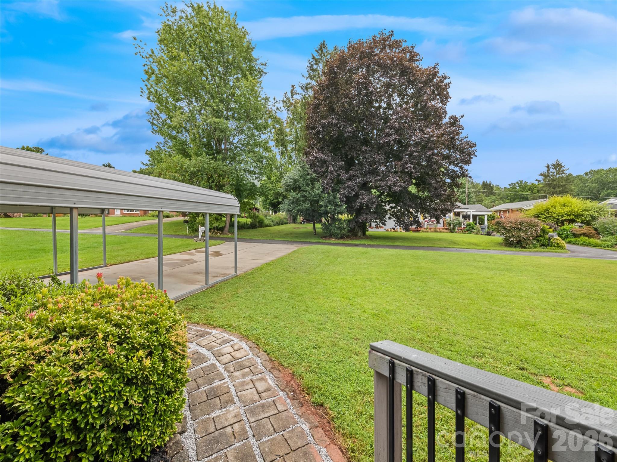 241 Grandview Circle Waynesville NC 28786