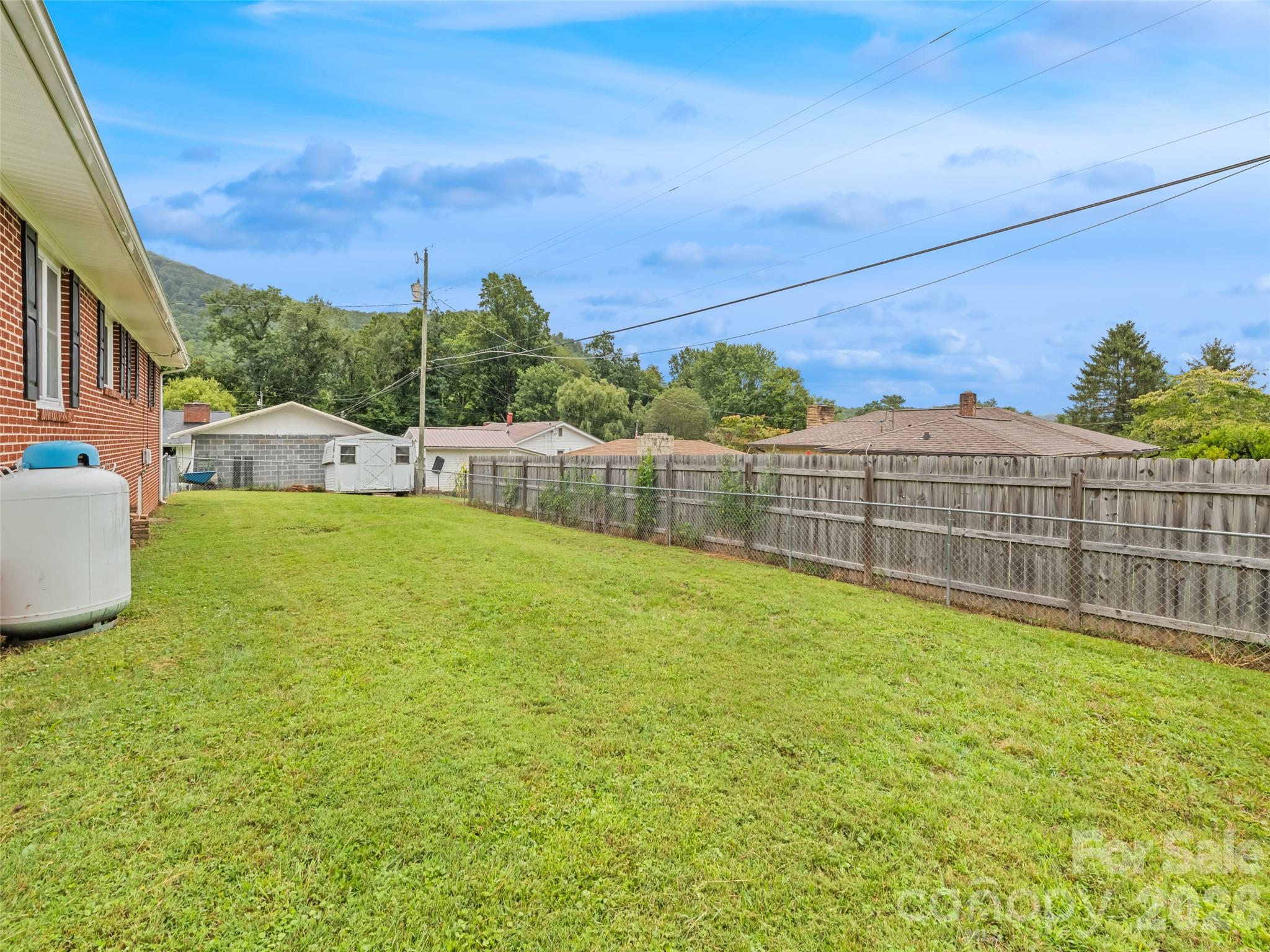 241 Grandview Circle Waynesville NC 28786