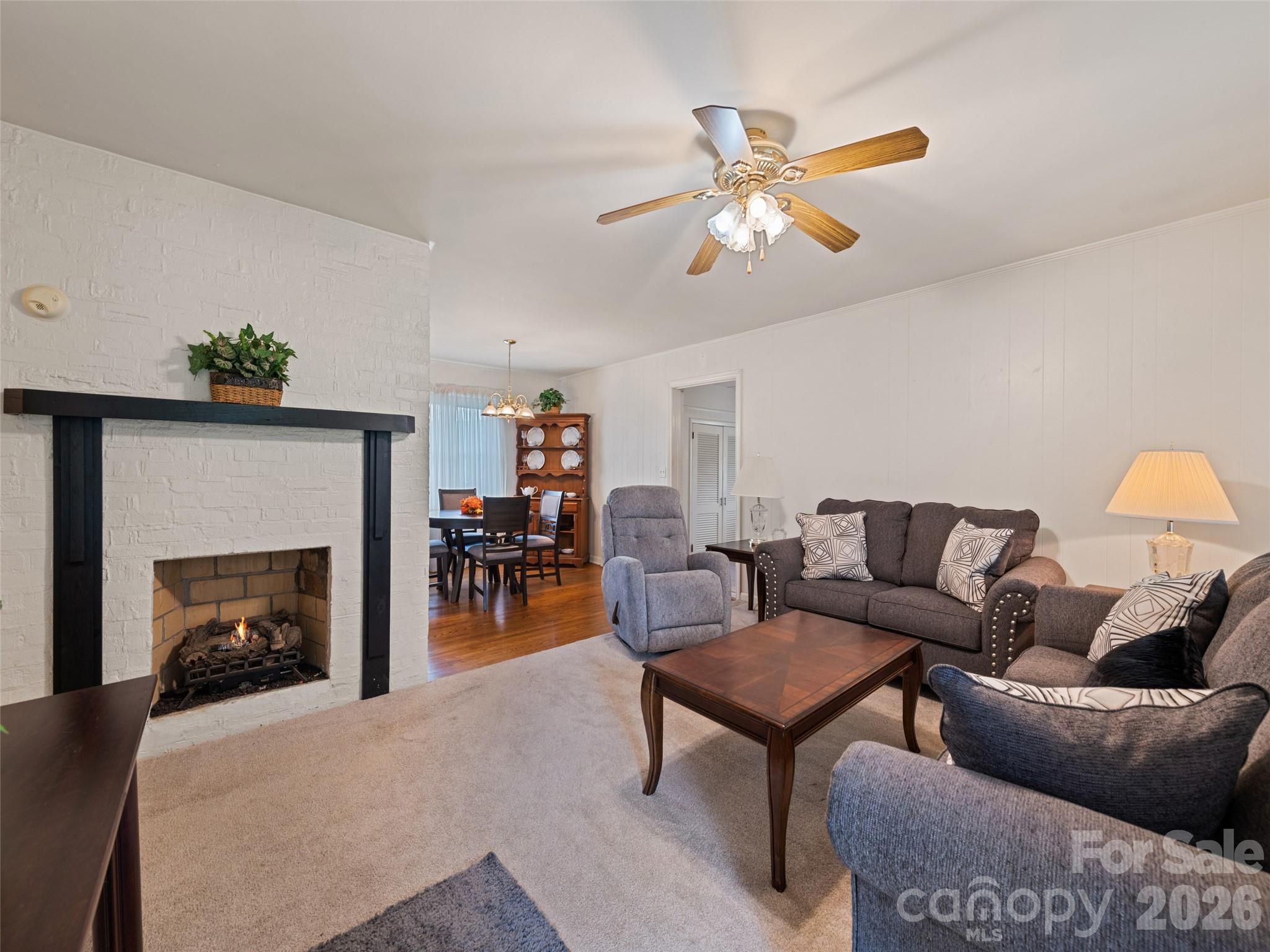 241 Grandview Circle Waynesville NC 28786