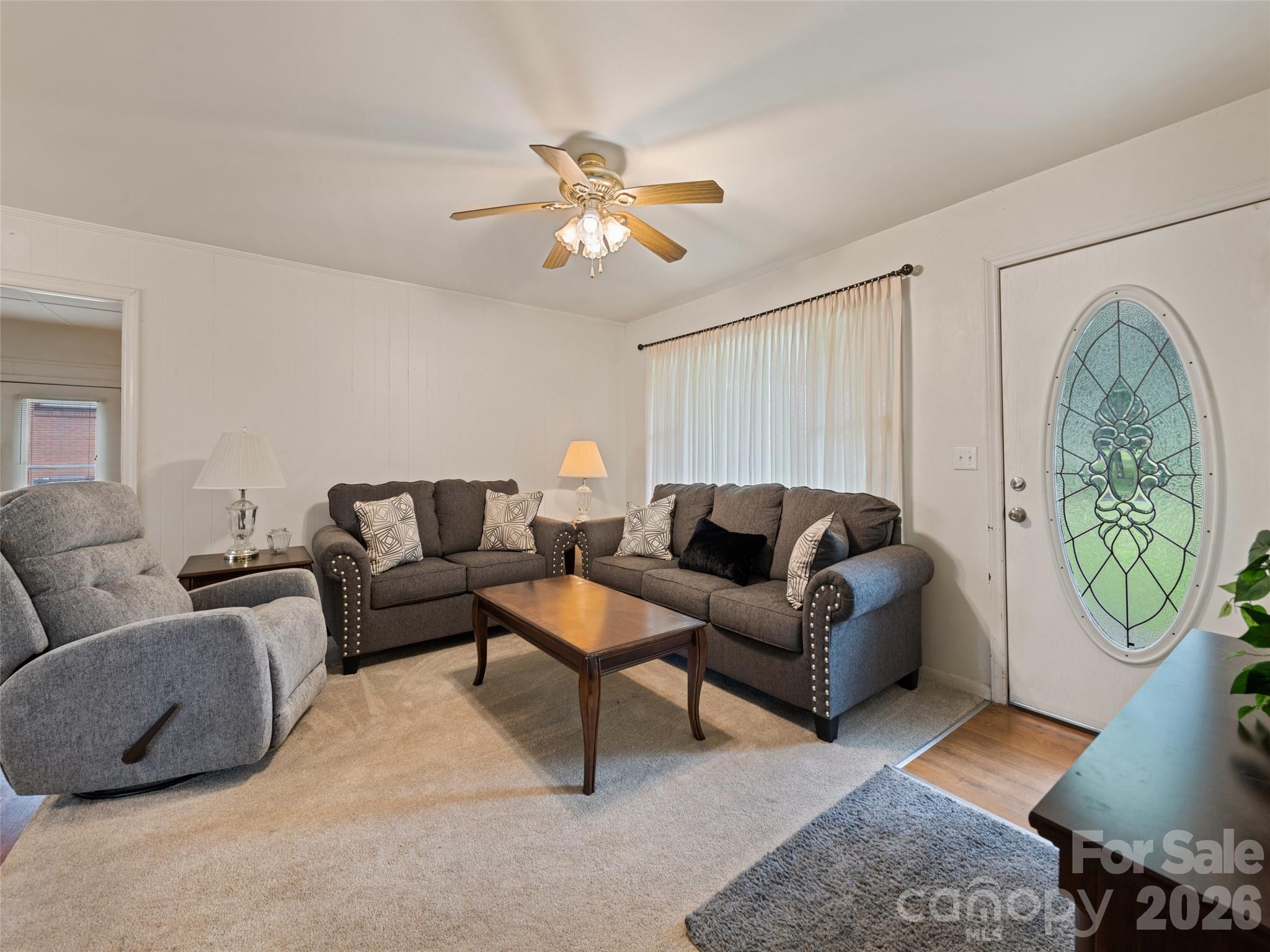 241 Grandview Circle Waynesville NC 28786