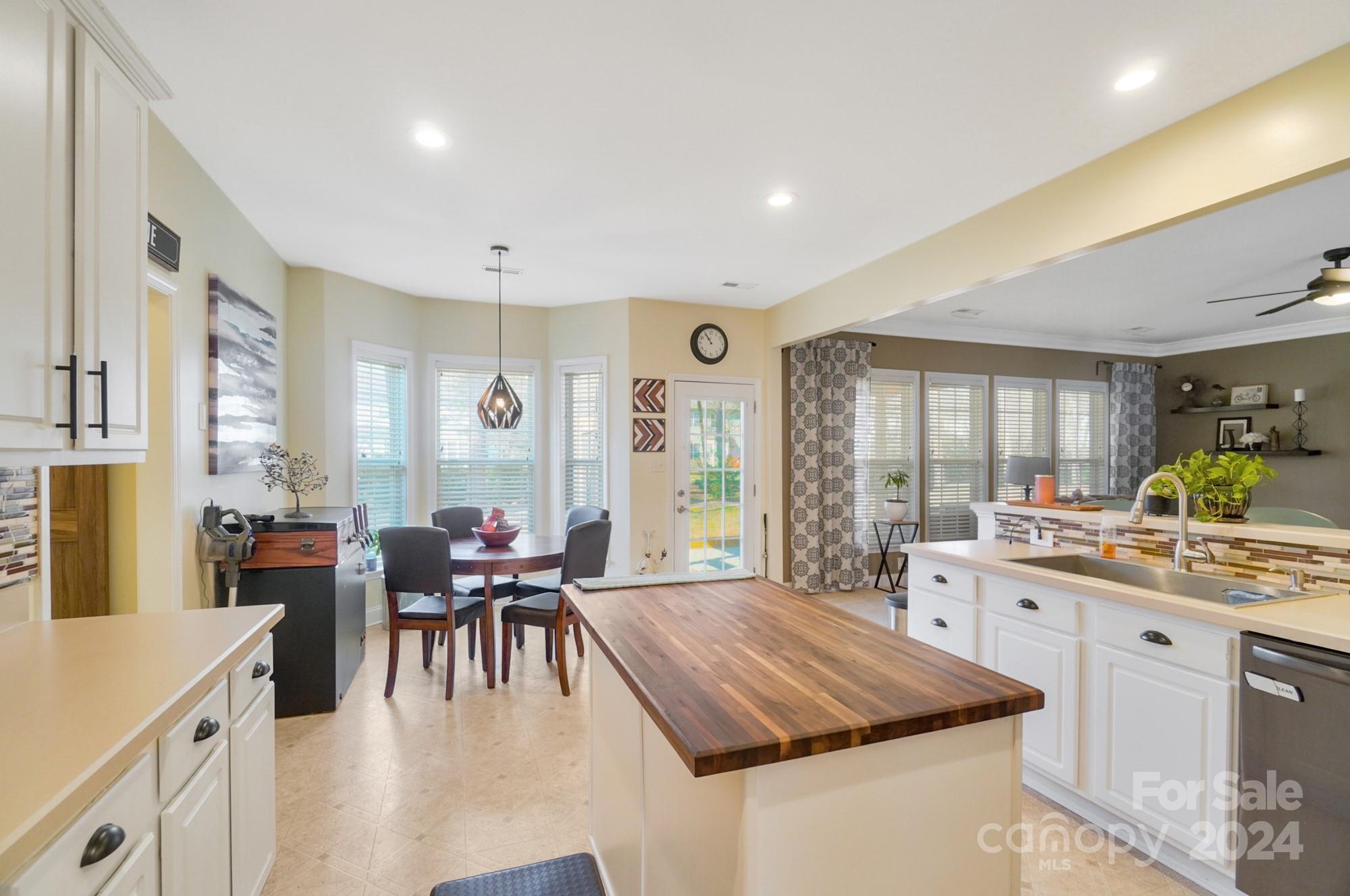 3601 Ruth Street Indian Trail NC 28079