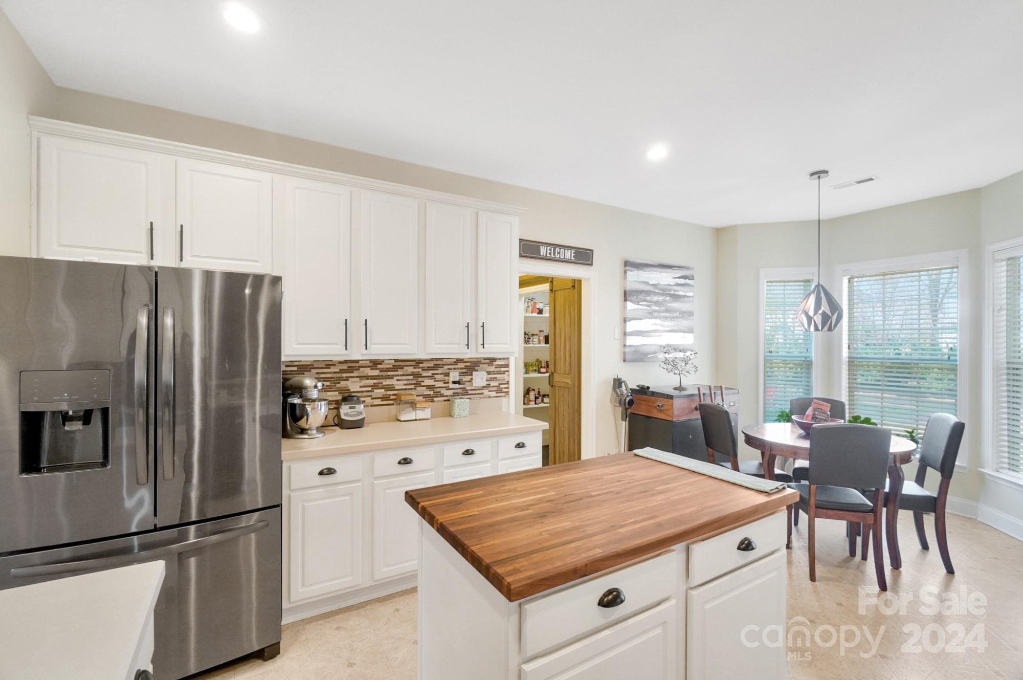 3601 Ruth Street Indian Trail NC 28079