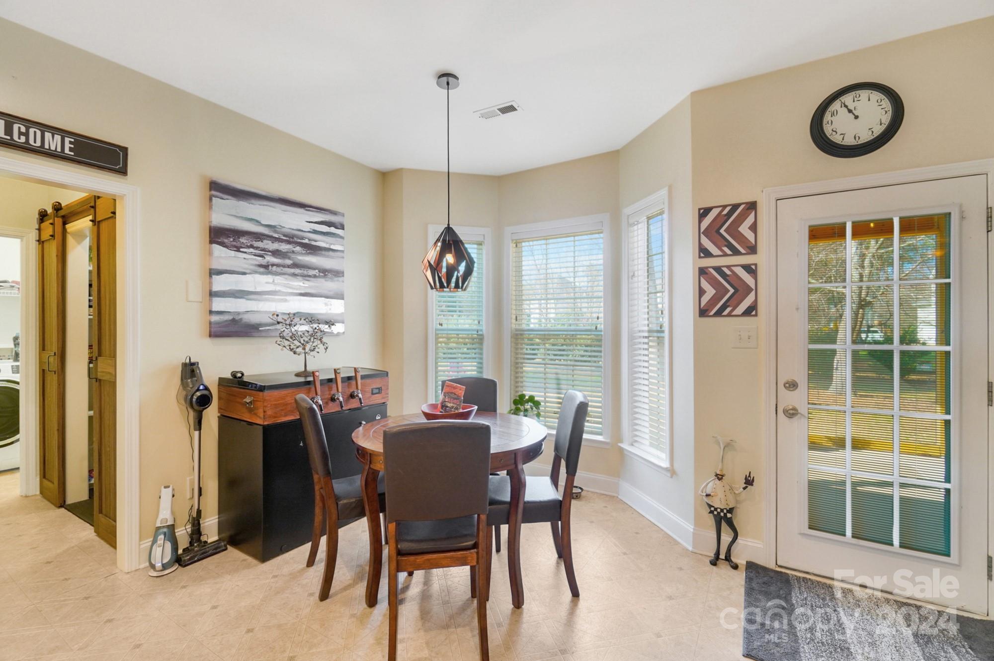 3601 Ruth Street Indian Trail NC 28079