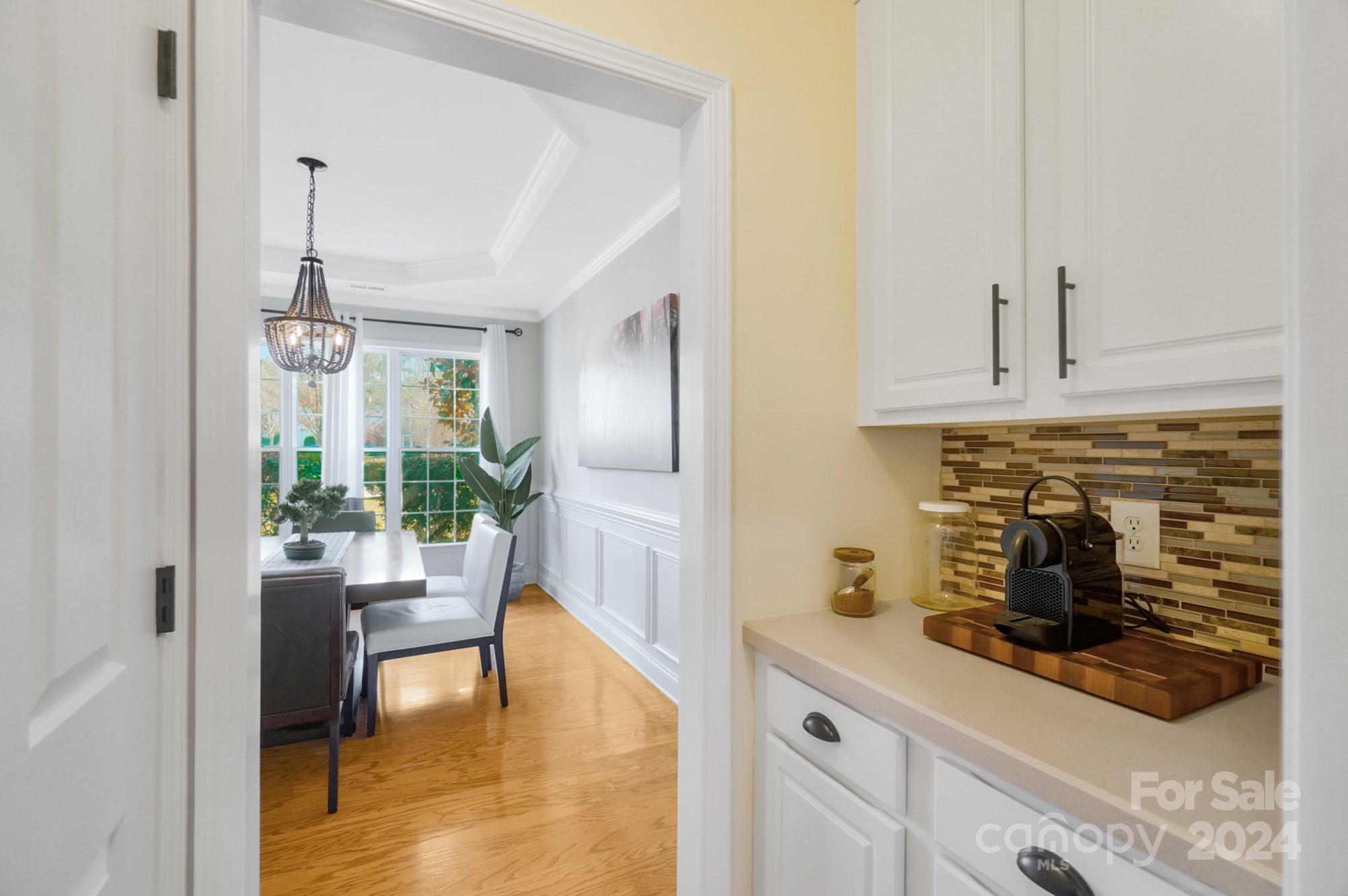 3601 Ruth Street Indian Trail NC 28079