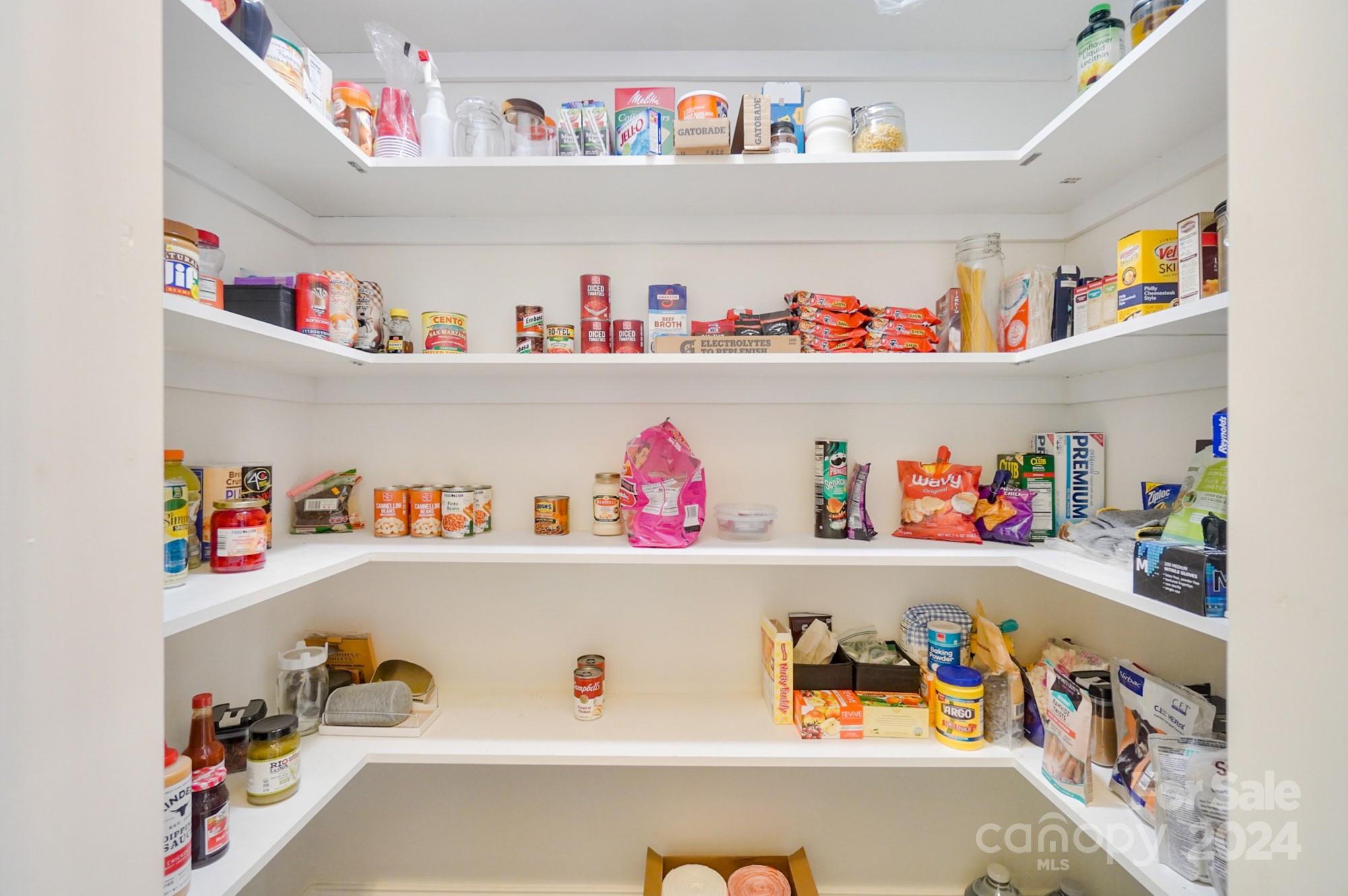 3601 Ruth Street Indian Trail NC 28079