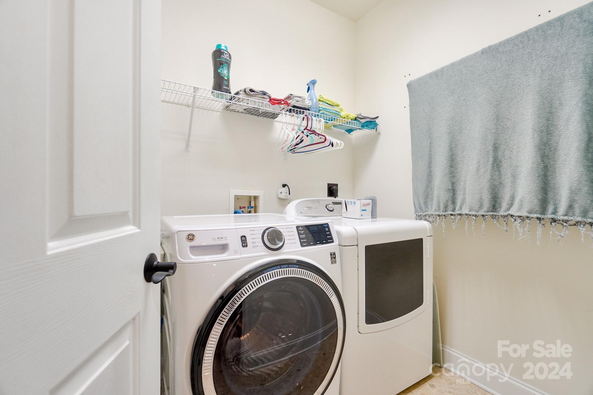 3601 Ruth Street Indian Trail NC 28079
