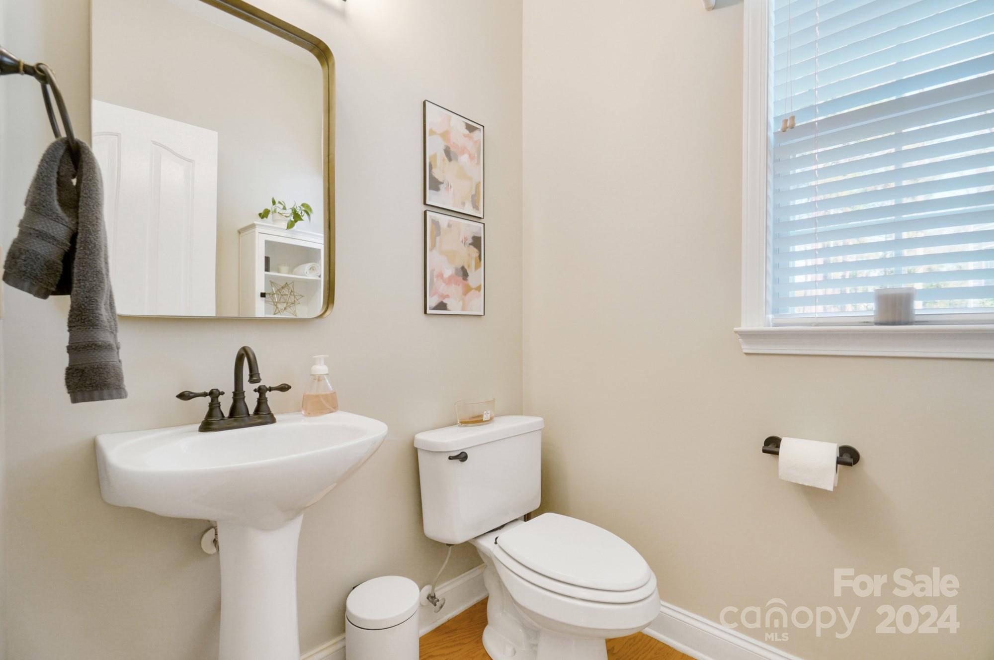 3601 Ruth Street Indian Trail NC 28079