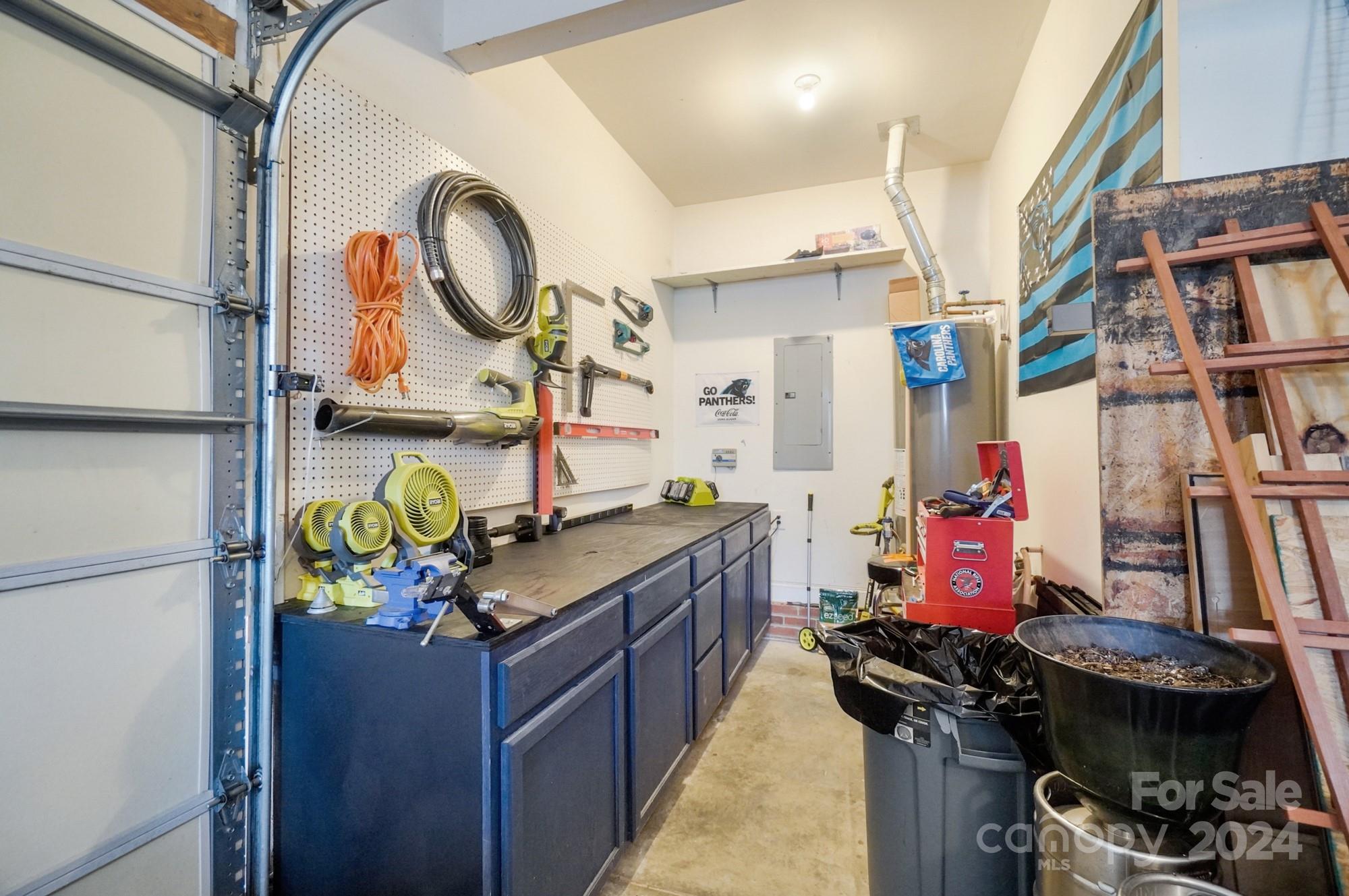 3601 Ruth Street Indian Trail NC 28079