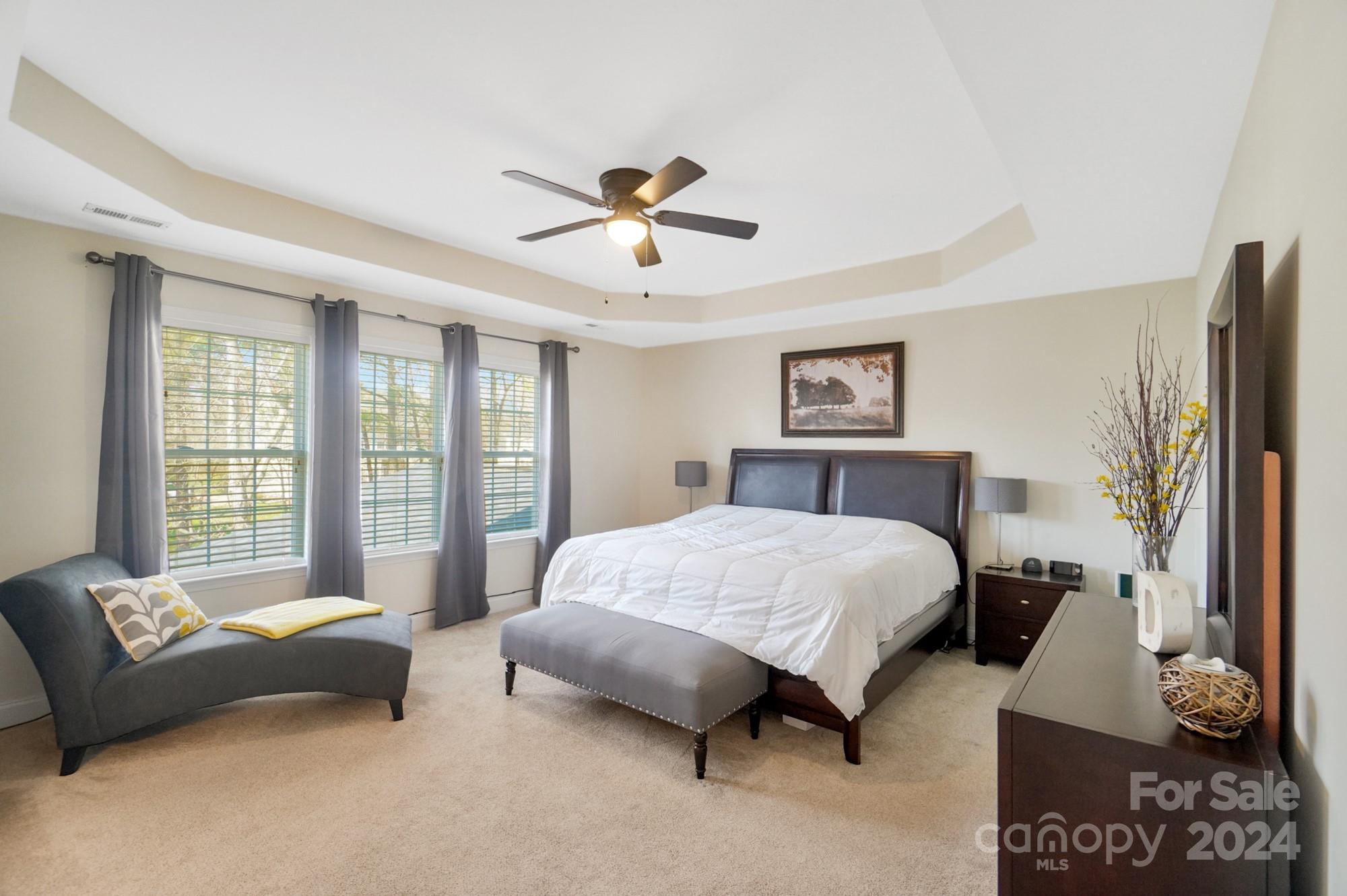 3601 Ruth Street Indian Trail NC 28079
