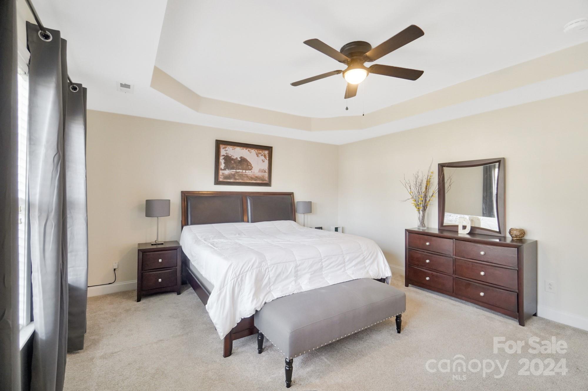 3601 Ruth Street Indian Trail NC 28079
