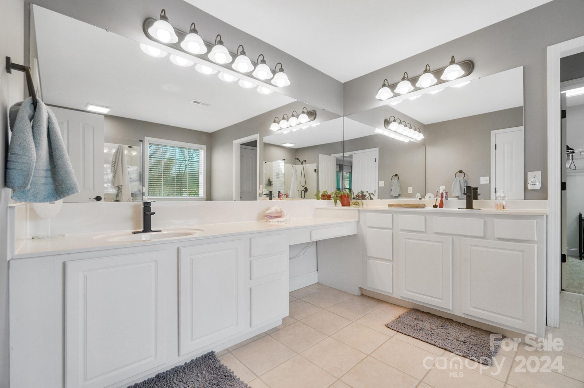 3601 Ruth Street Indian Trail NC 28079