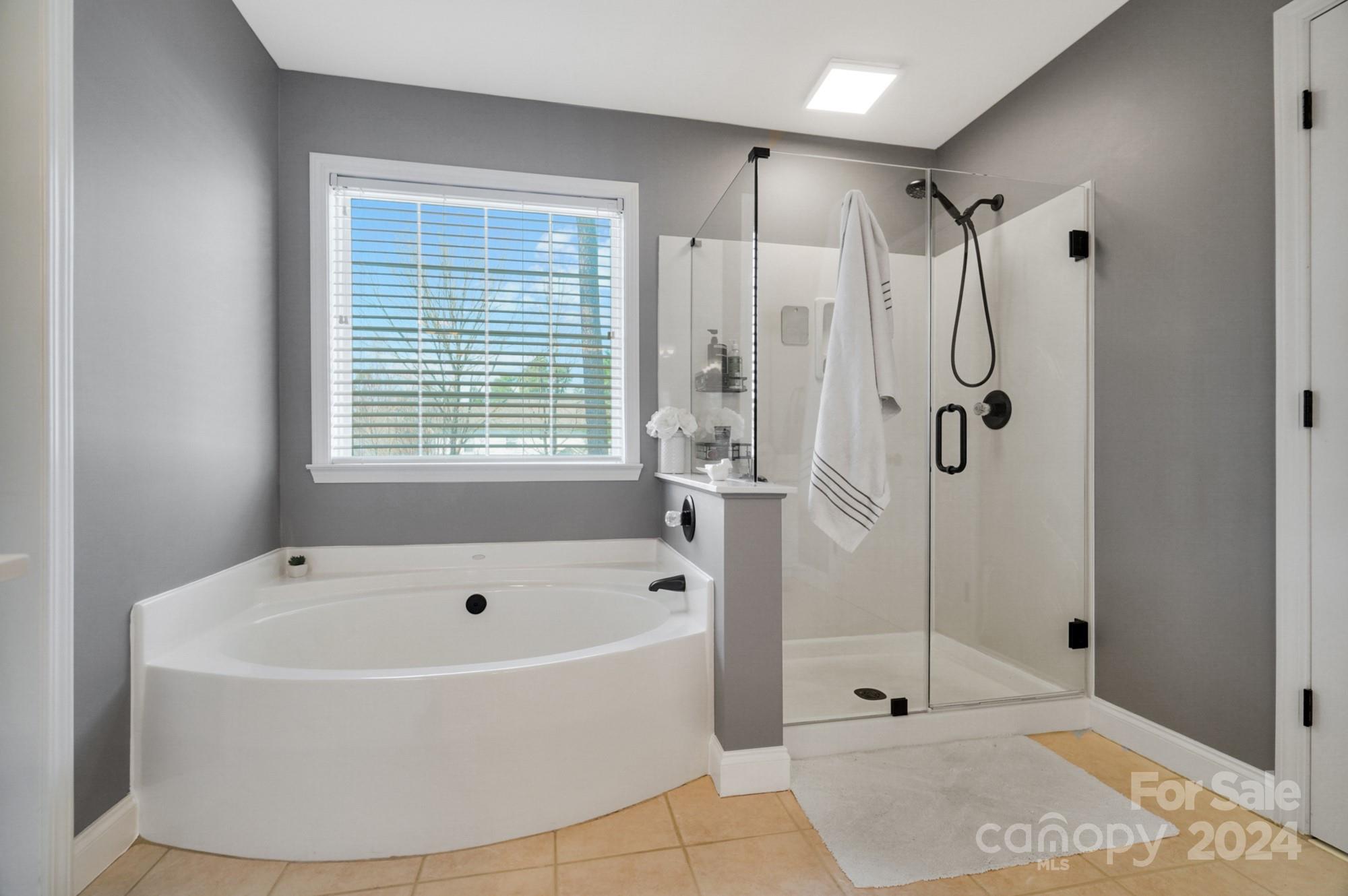 3601 Ruth Street Indian Trail NC 28079