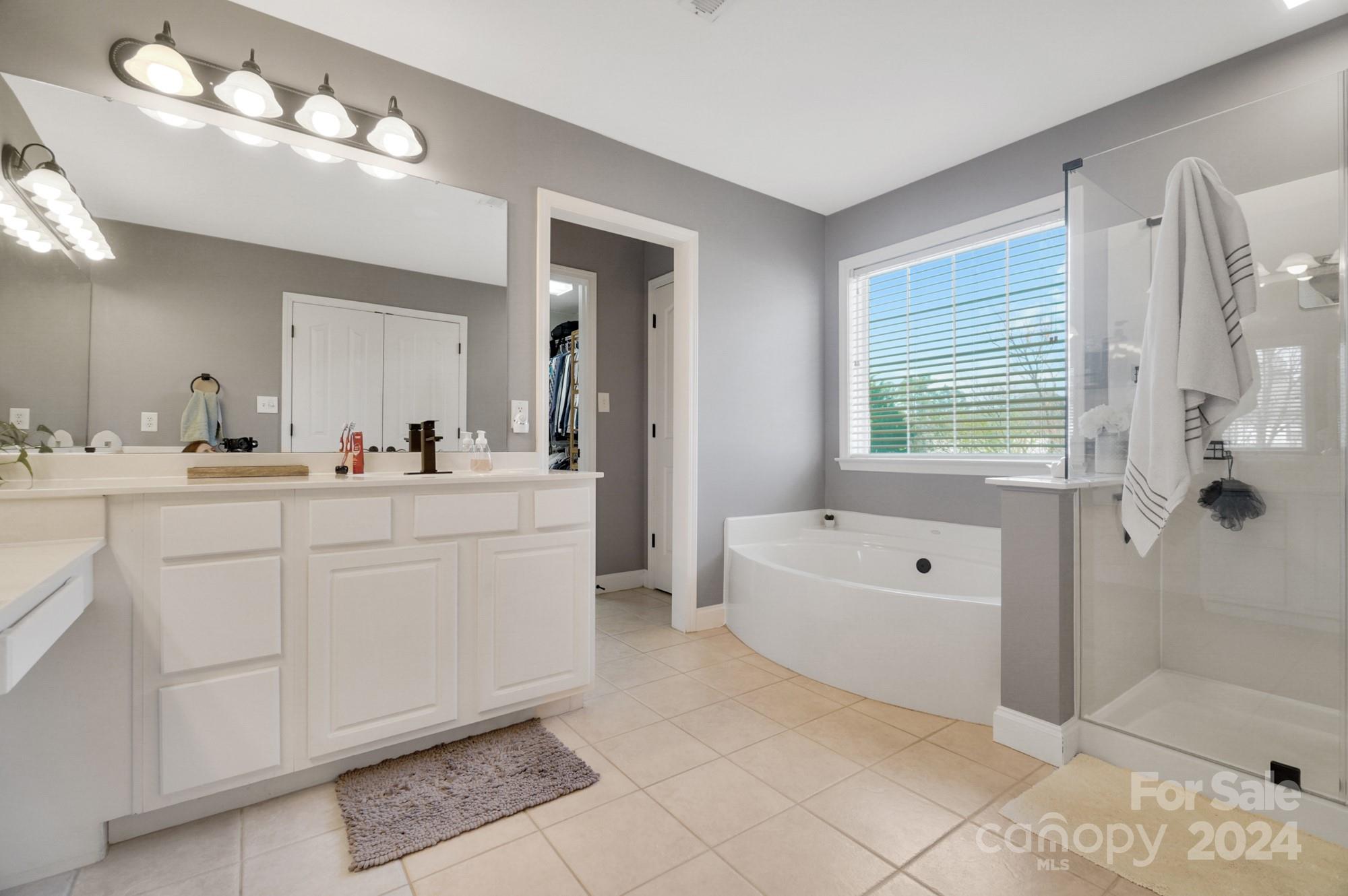 3601 Ruth Street Indian Trail NC 28079