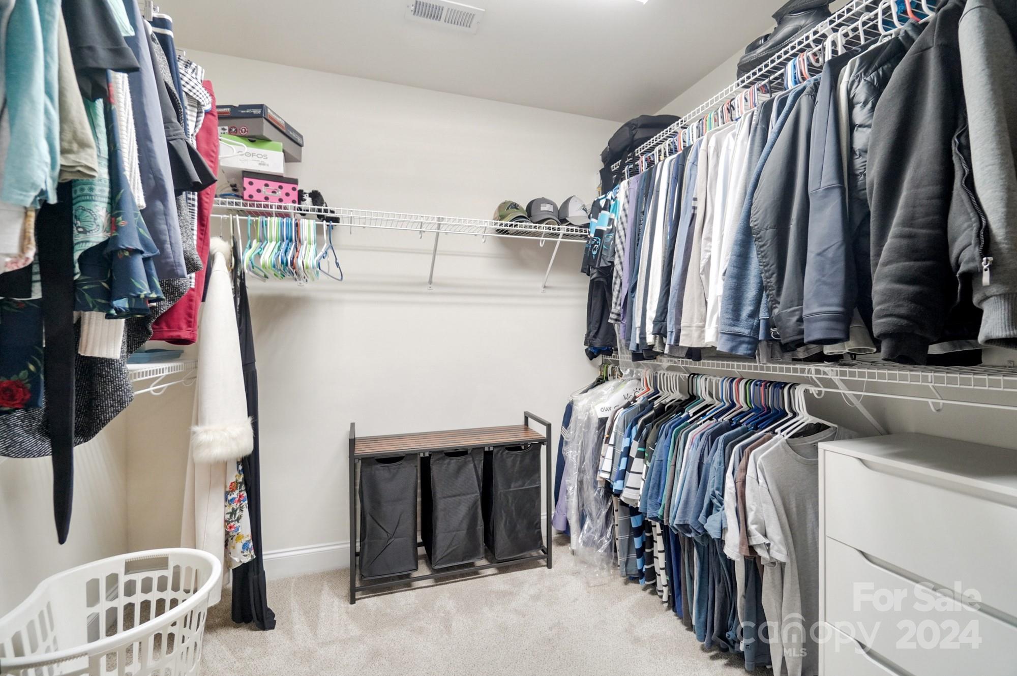3601 Ruth Street Indian Trail NC 28079