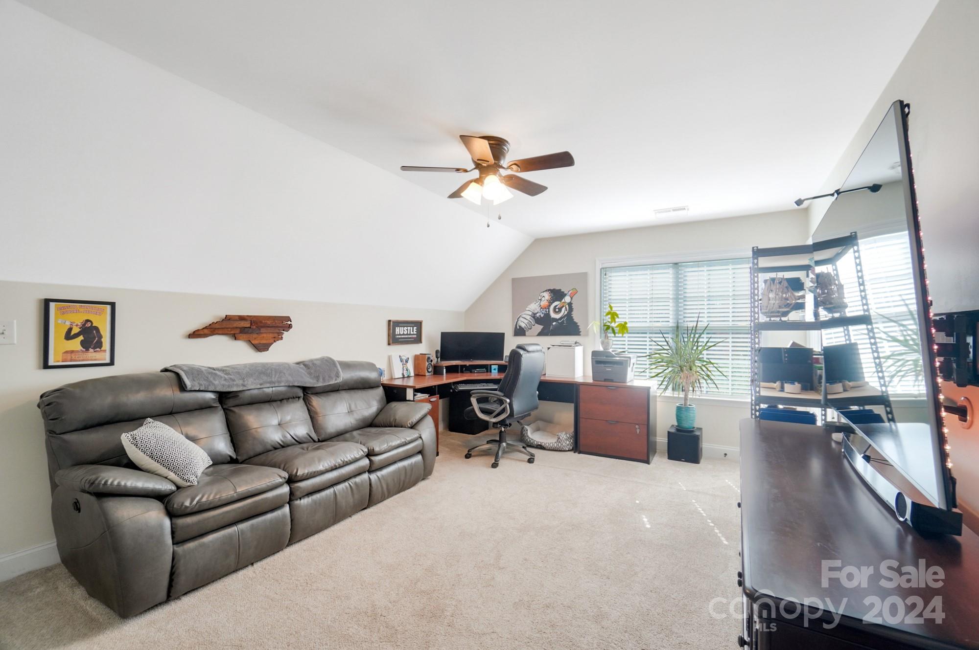 3601 Ruth Street Indian Trail NC 28079