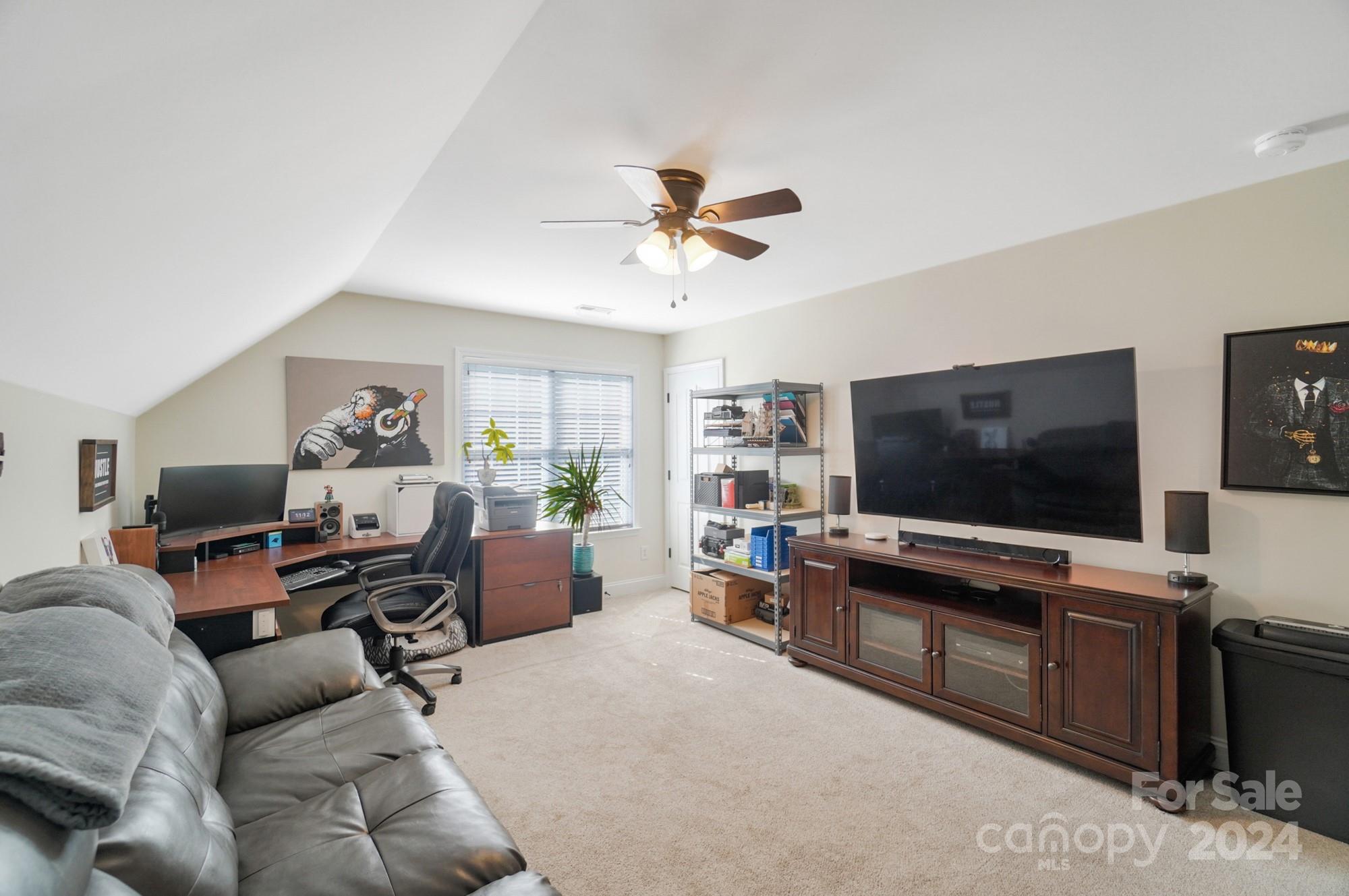 3601 Ruth Street Indian Trail NC 28079