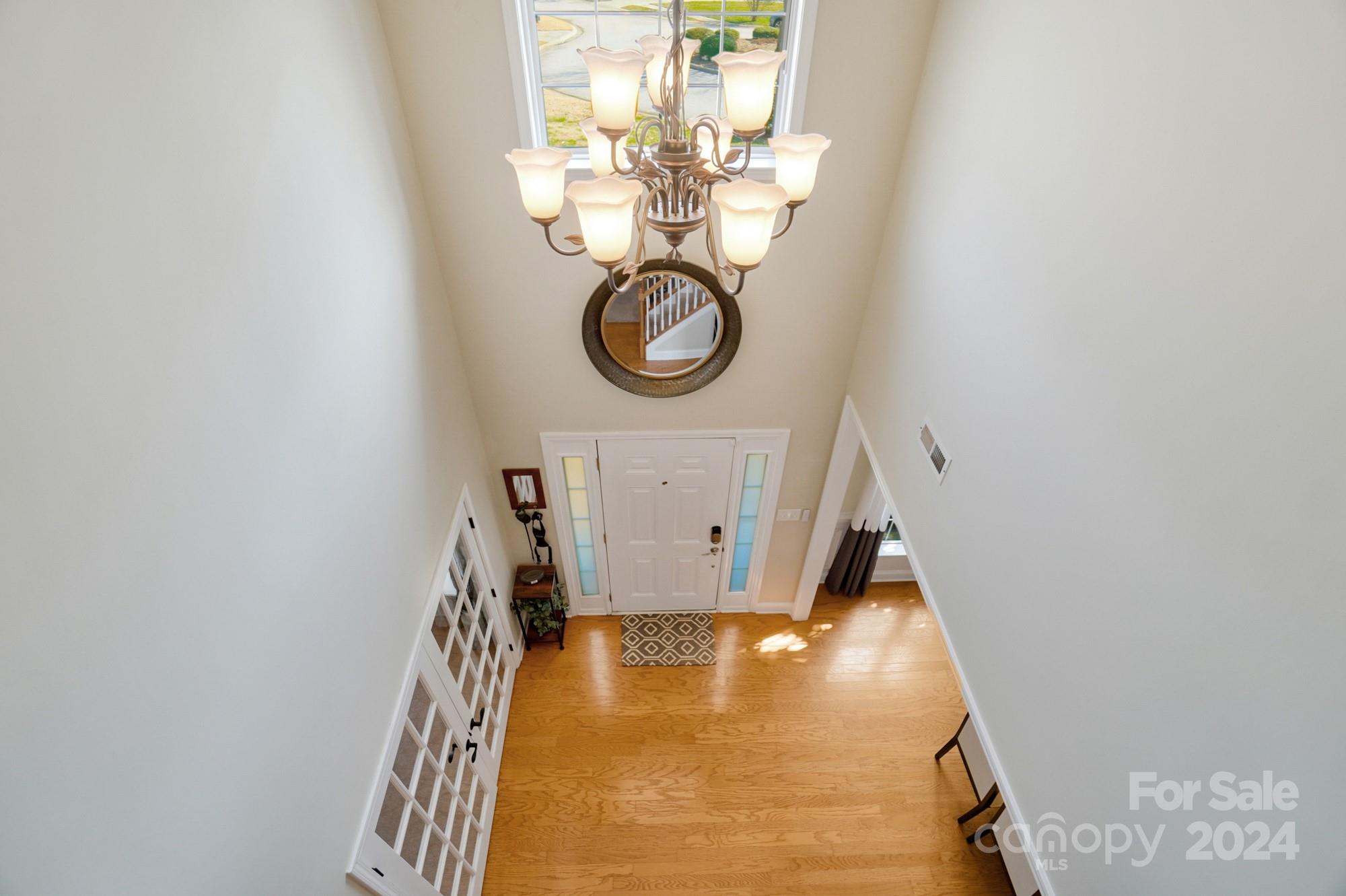 3601 Ruth Street Indian Trail NC 28079