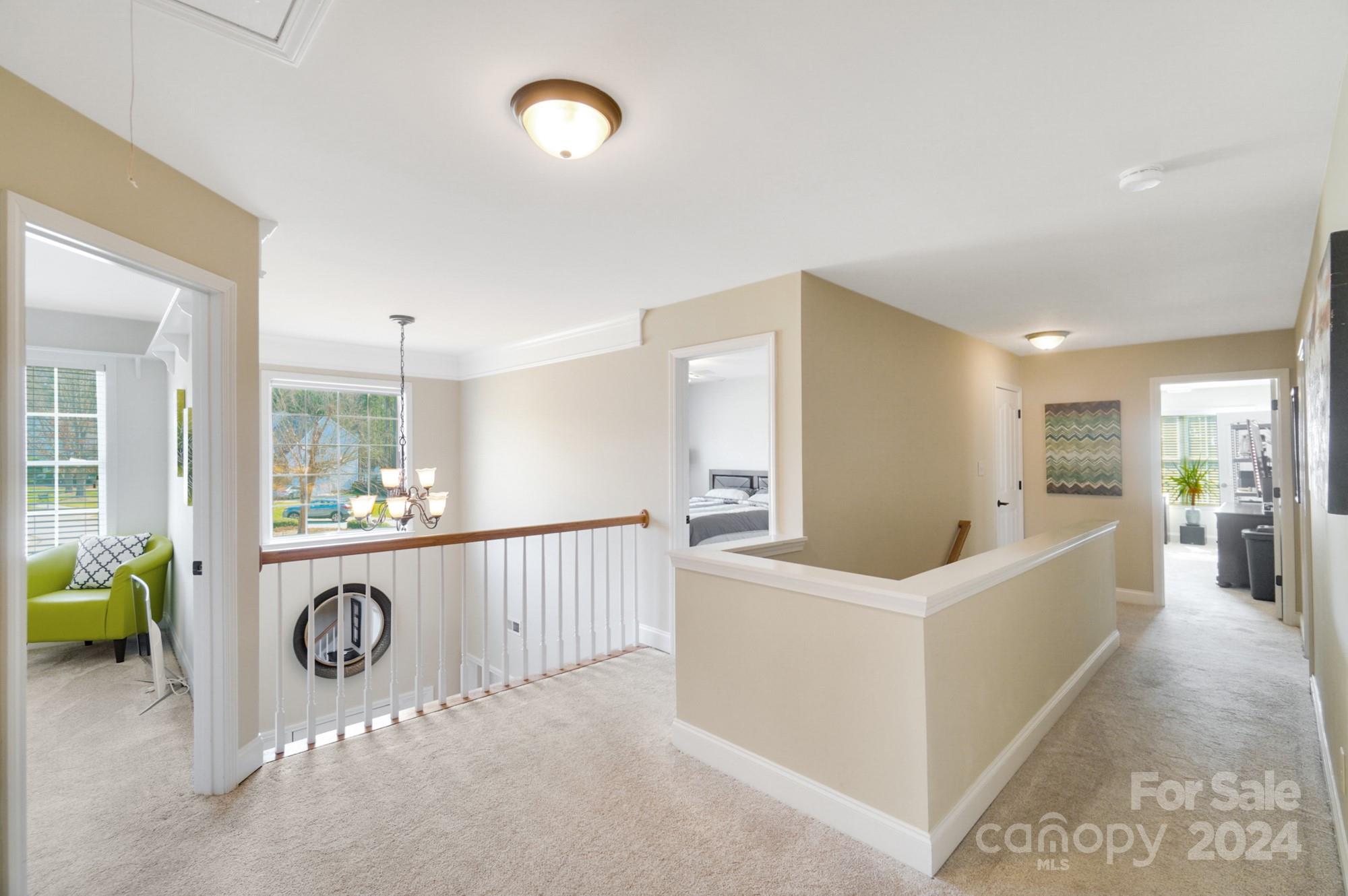 3601 Ruth Street Indian Trail NC 28079