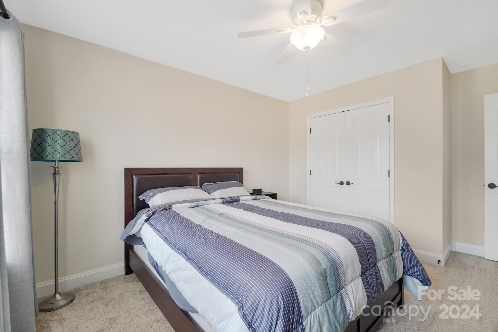 3601 Ruth Street Indian Trail NC 28079