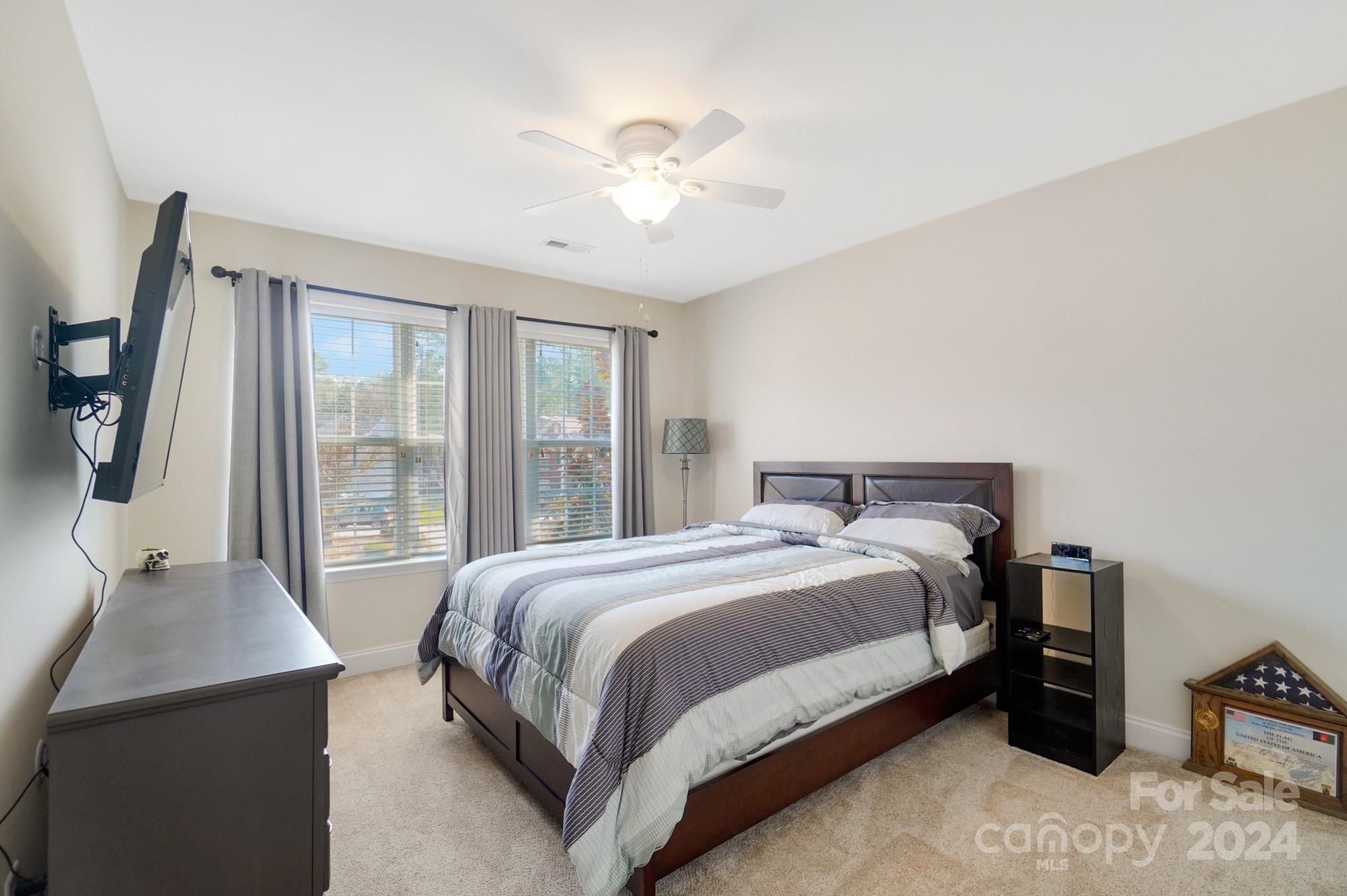 3601 Ruth Street Indian Trail NC 28079