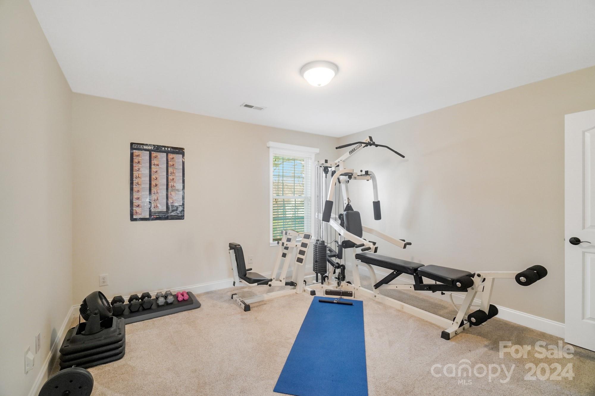 3601 Ruth Street Indian Trail NC 28079