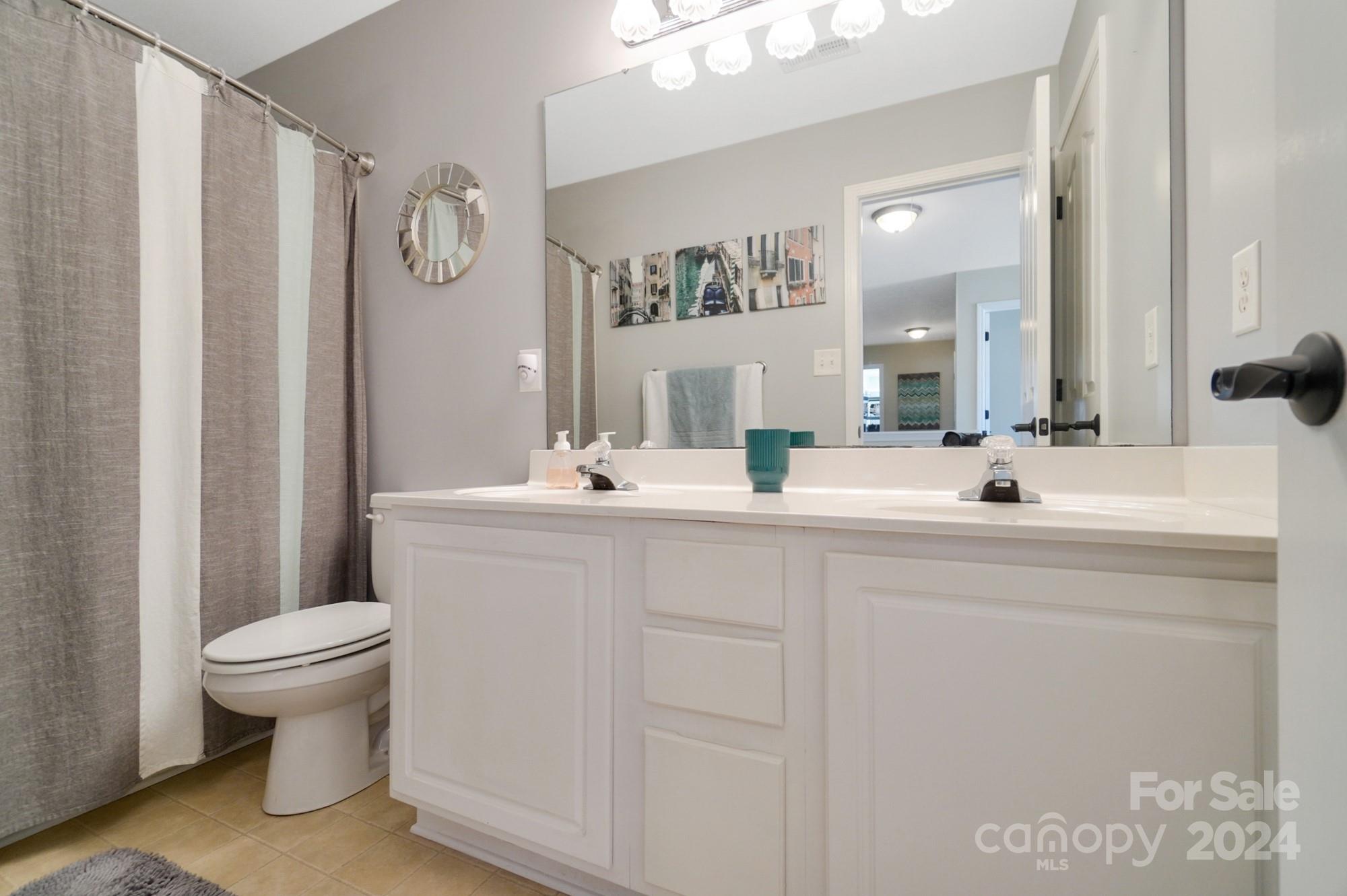 3601 Ruth Street Indian Trail NC 28079