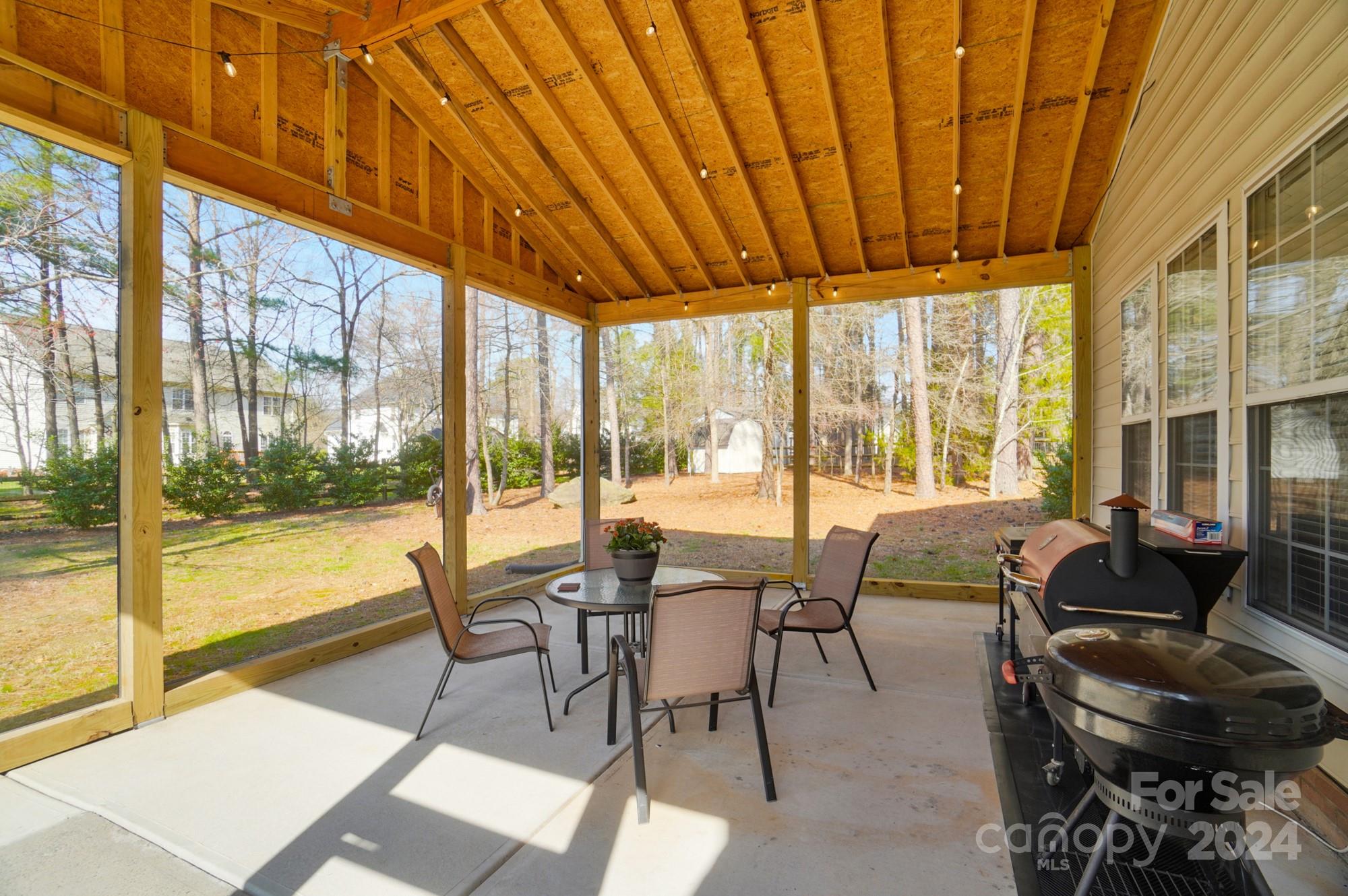3601 Ruth Street Indian Trail NC 28079