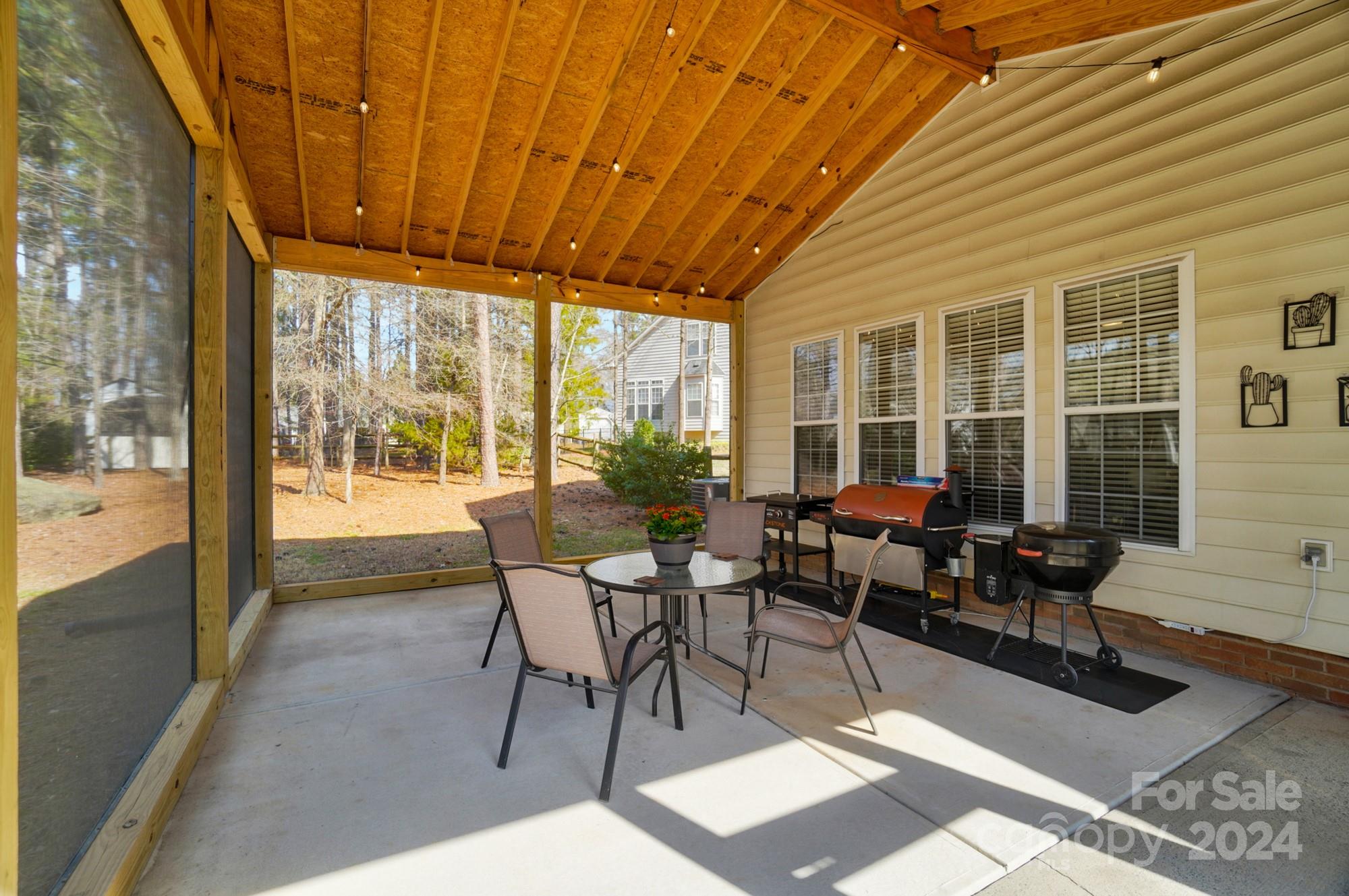 3601 Ruth Street Indian Trail NC 28079