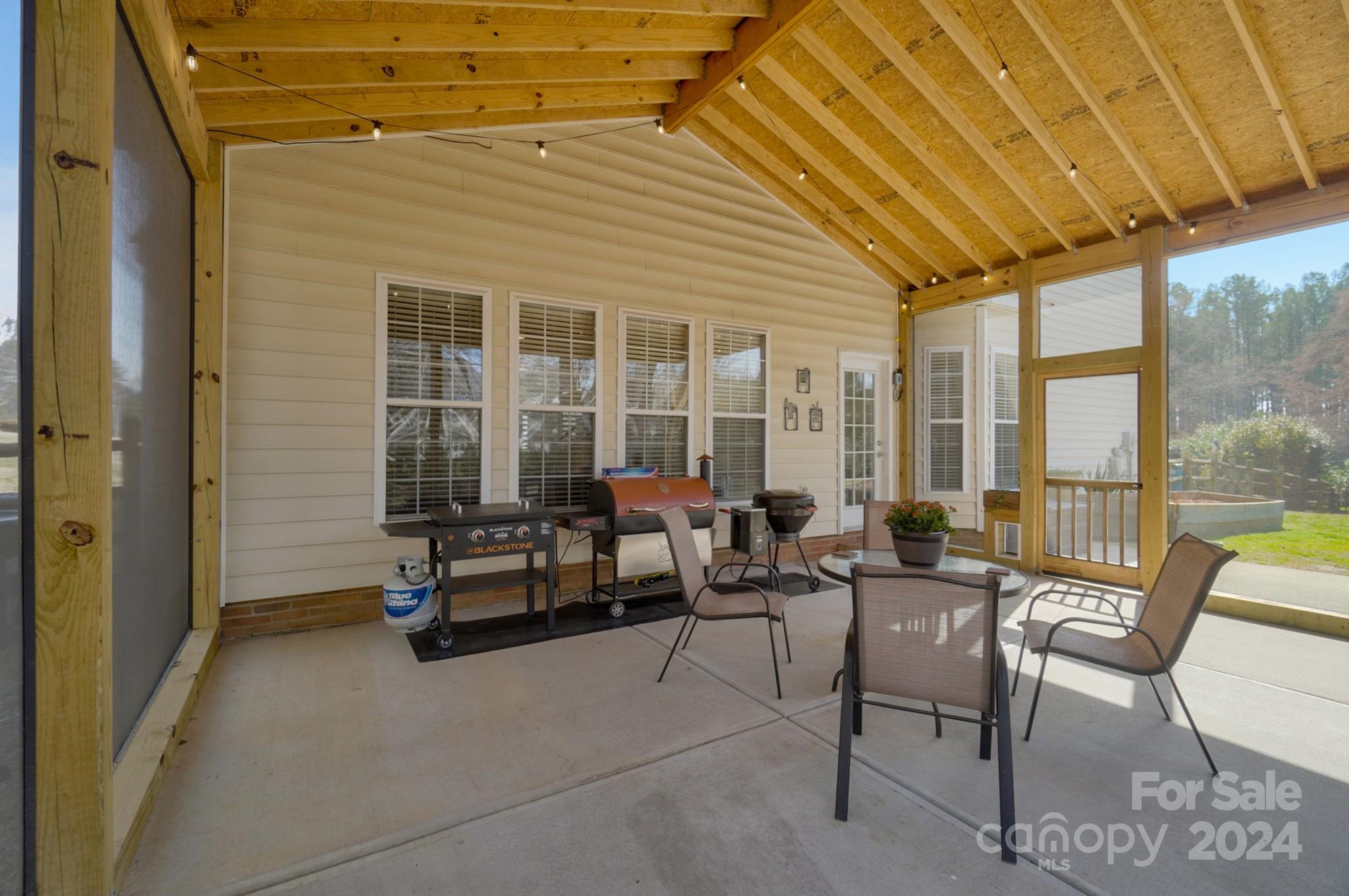 3601 Ruth Street Indian Trail NC 28079