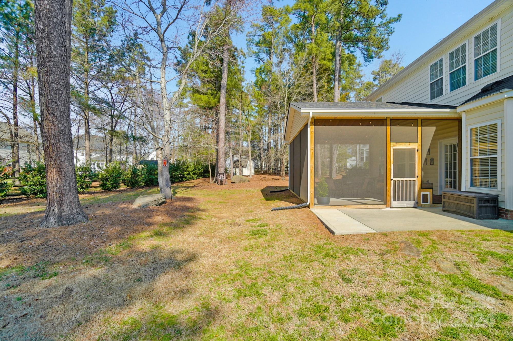 3601 Ruth Street Indian Trail NC 28079